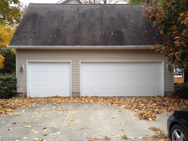 5435 East Heisley Road Mentor, OH 44060 - Photo 13 of 14 Gallery Image 13