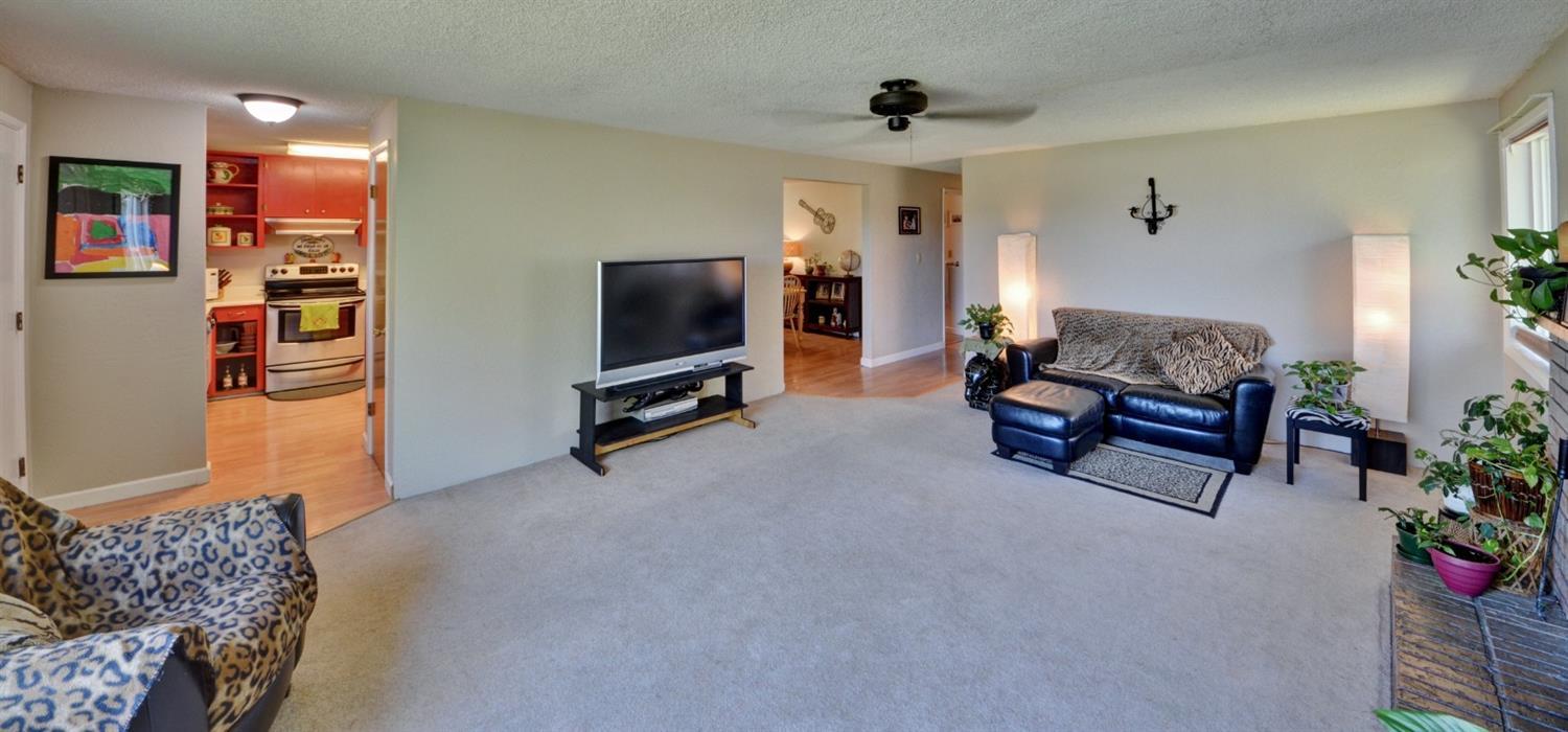 117 Houston Road Phoenix, OR 97535 - Photo 9 of 35 Additional Photo