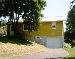 7956 Valley View Road Northampton, PA 18067 - Photo 1 of 1 Gallery Image 1