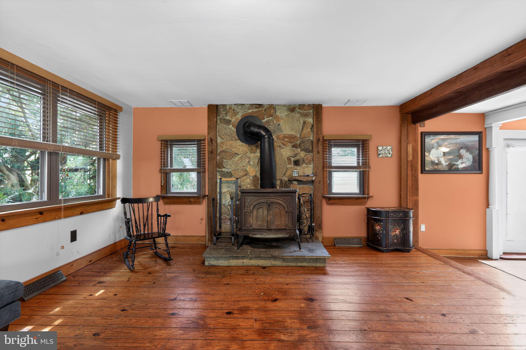 890 Doe Run Road Coatesville, PA 19320 - Photo 10 of 46 Gallery Image 10