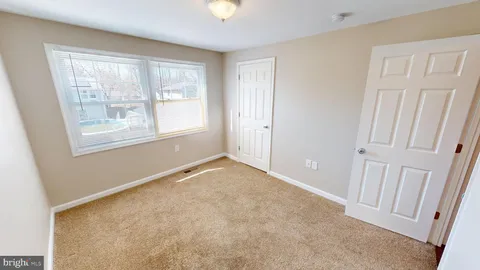 $469,900 | 1616 Debra Drive, Waldorf, MD 20601
