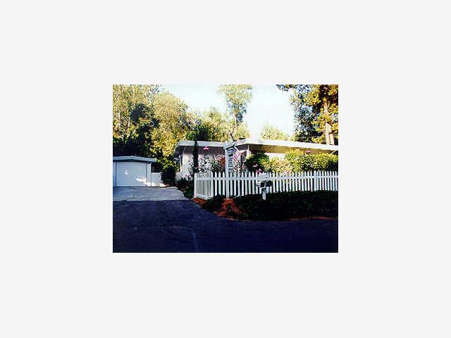 450 River Road Felton, CA 95018 - Photo 1 of 1 Gallery Image 1