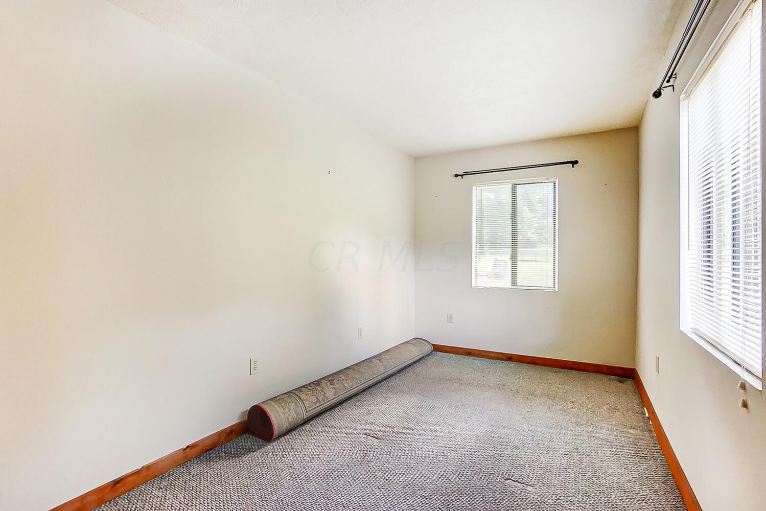 18891 Wagner Road Laurelville, OH 43135 - Photo 40 of 62 50041541-040_web