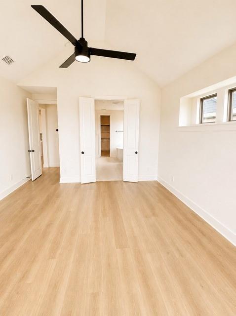 3227 Fisher Road Rockwall, TX 75032 - Photo 14 of 32 Falls Primary 2