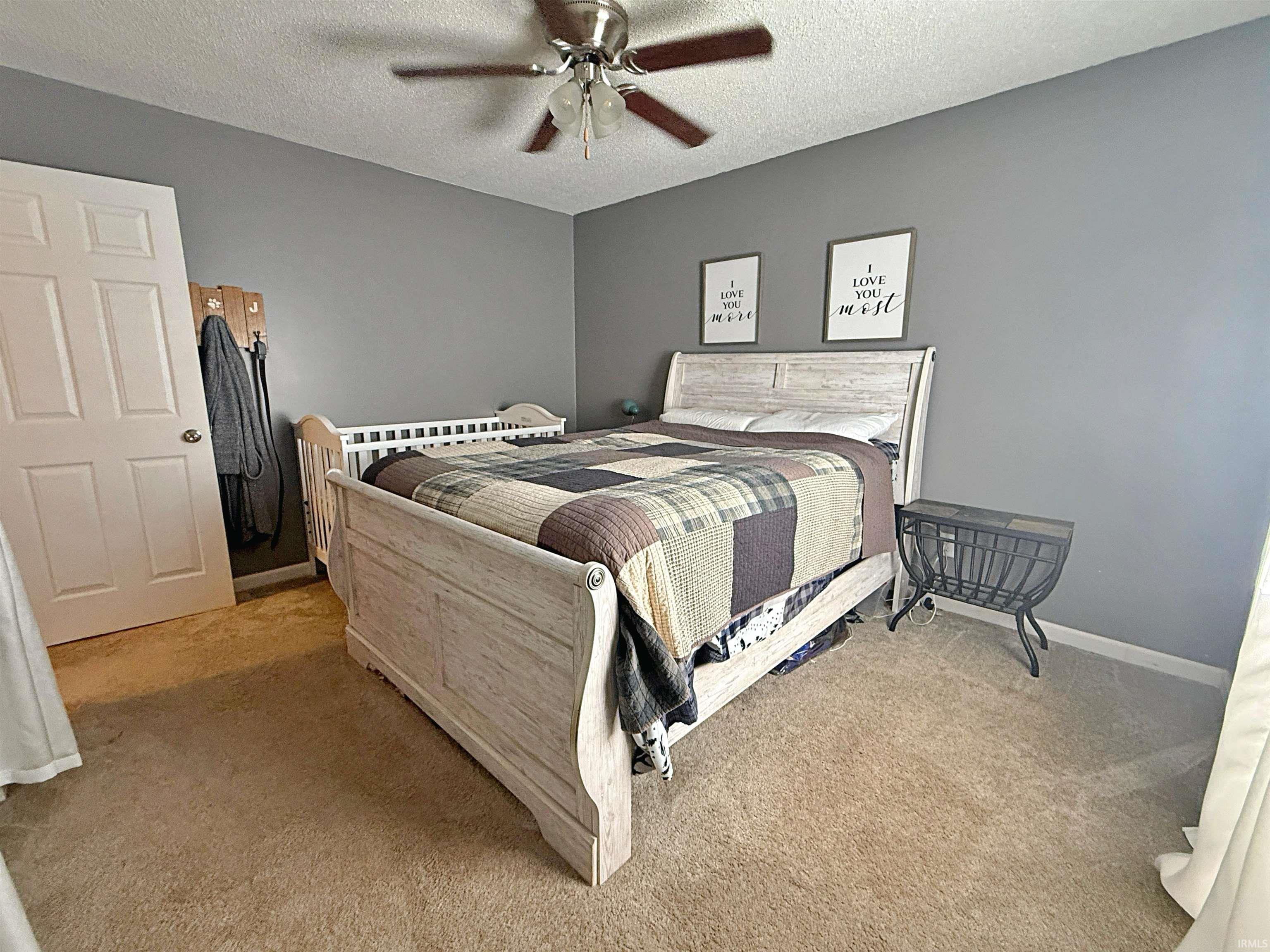 605 Meredith Street Washington, IN 47501 - Photo 11 of 21