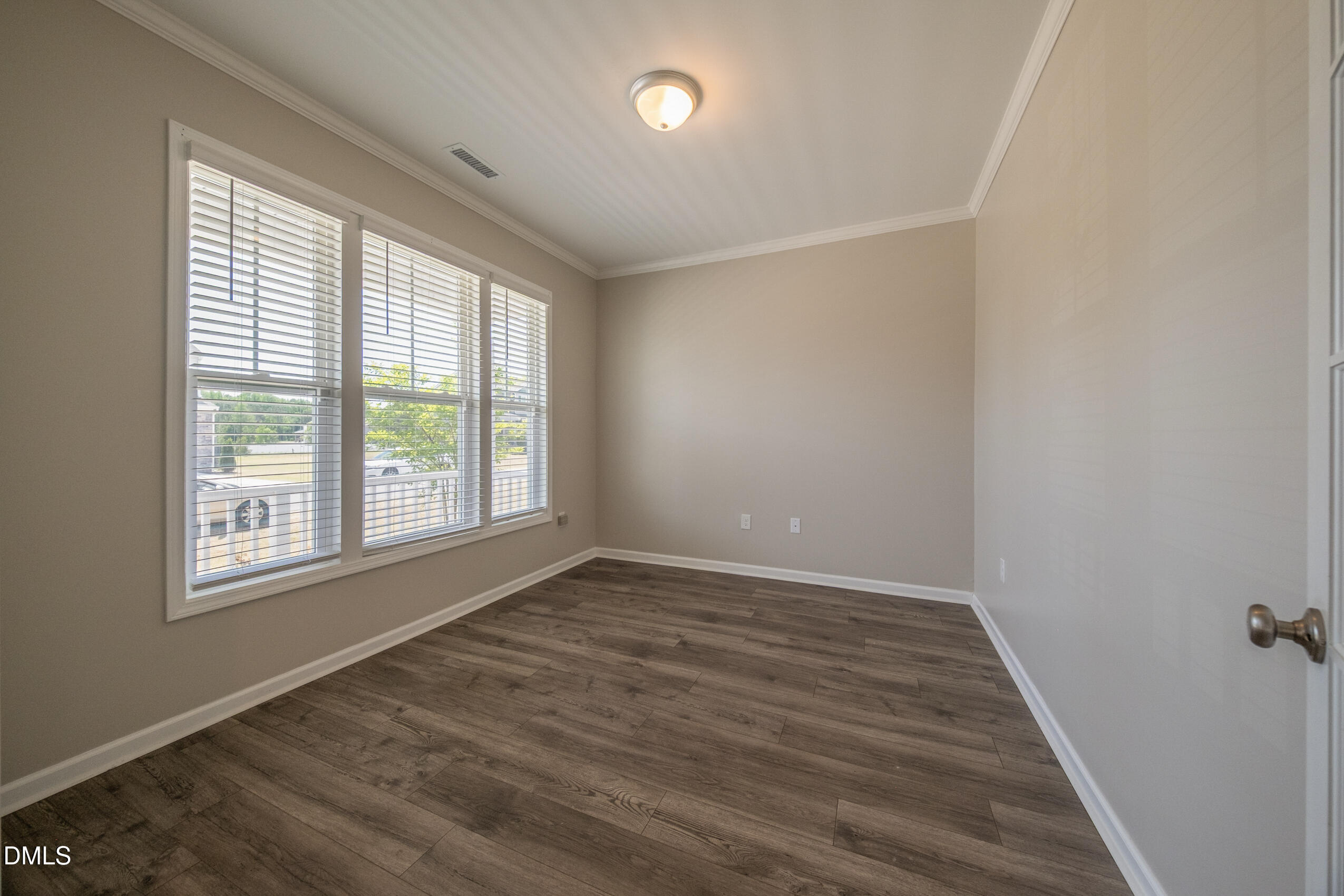 240 Madden Rose Loop Garner, NC 27529 - Photo 10 of 48 Office