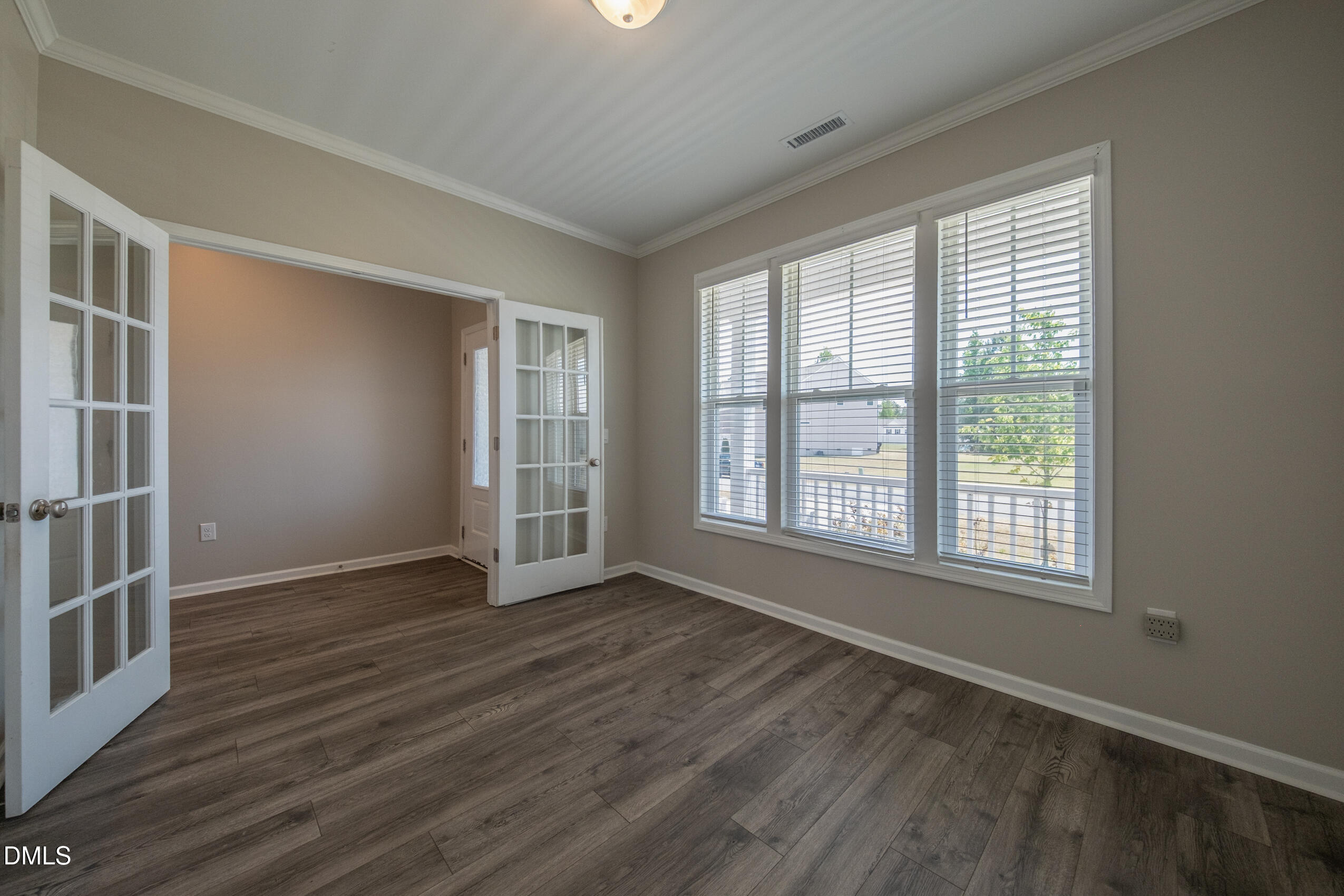 240 Madden Rose Loop Garner, NC 27529 - Photo 11 of 48 Office