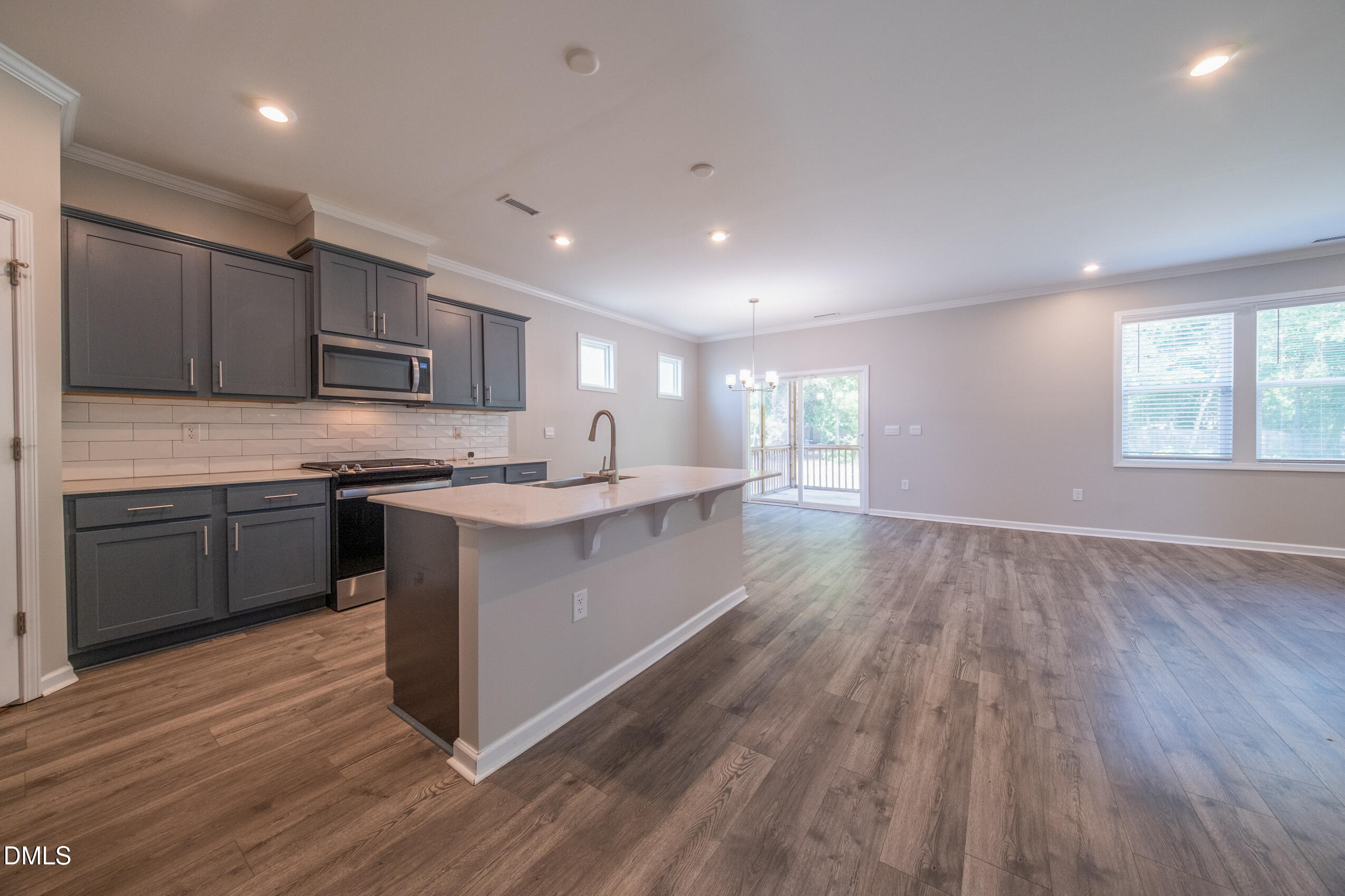 240 Madden Rose Loop Garner, NC 27529 - Photo 12 of 48 DSCF7719