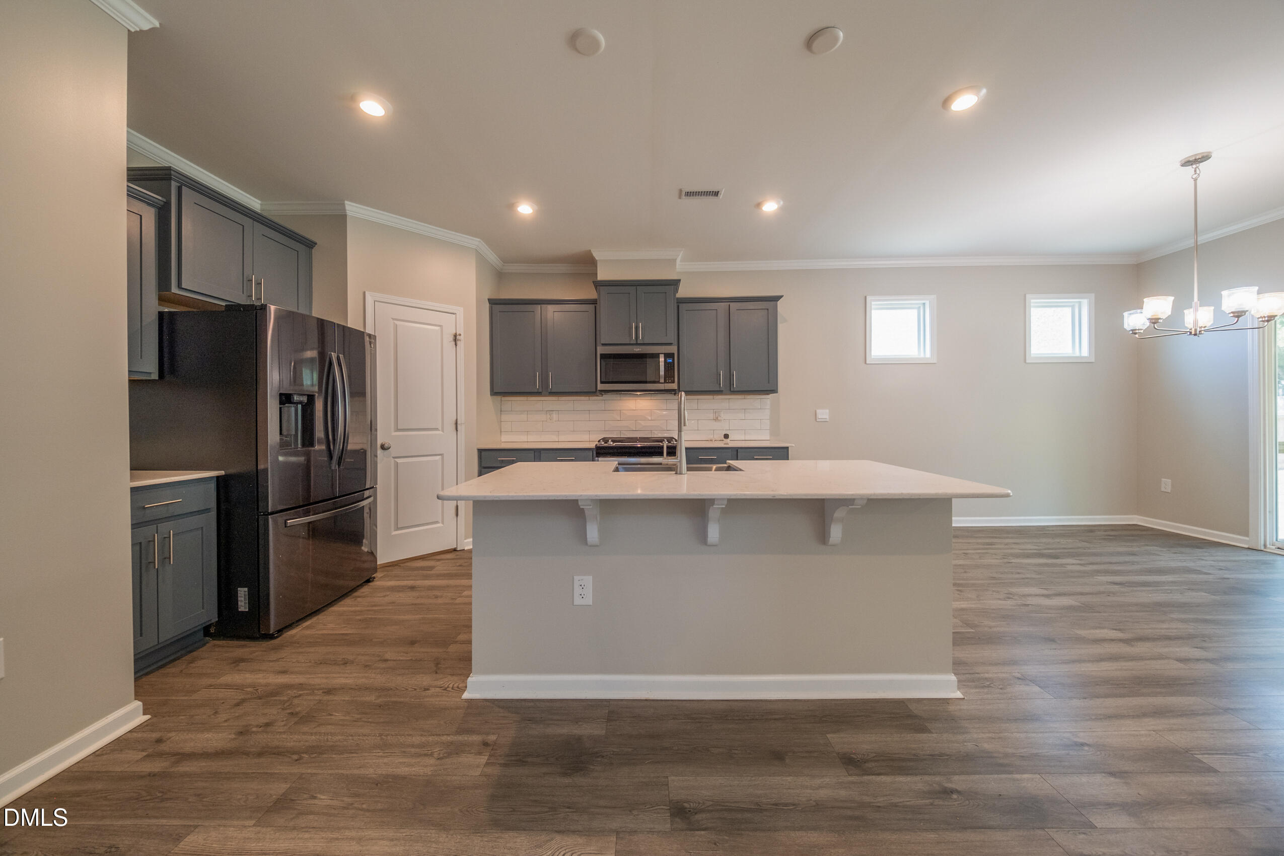 240 Madden Rose Loop Garner, NC 27529 - Photo 13 of 48 DSCF7720