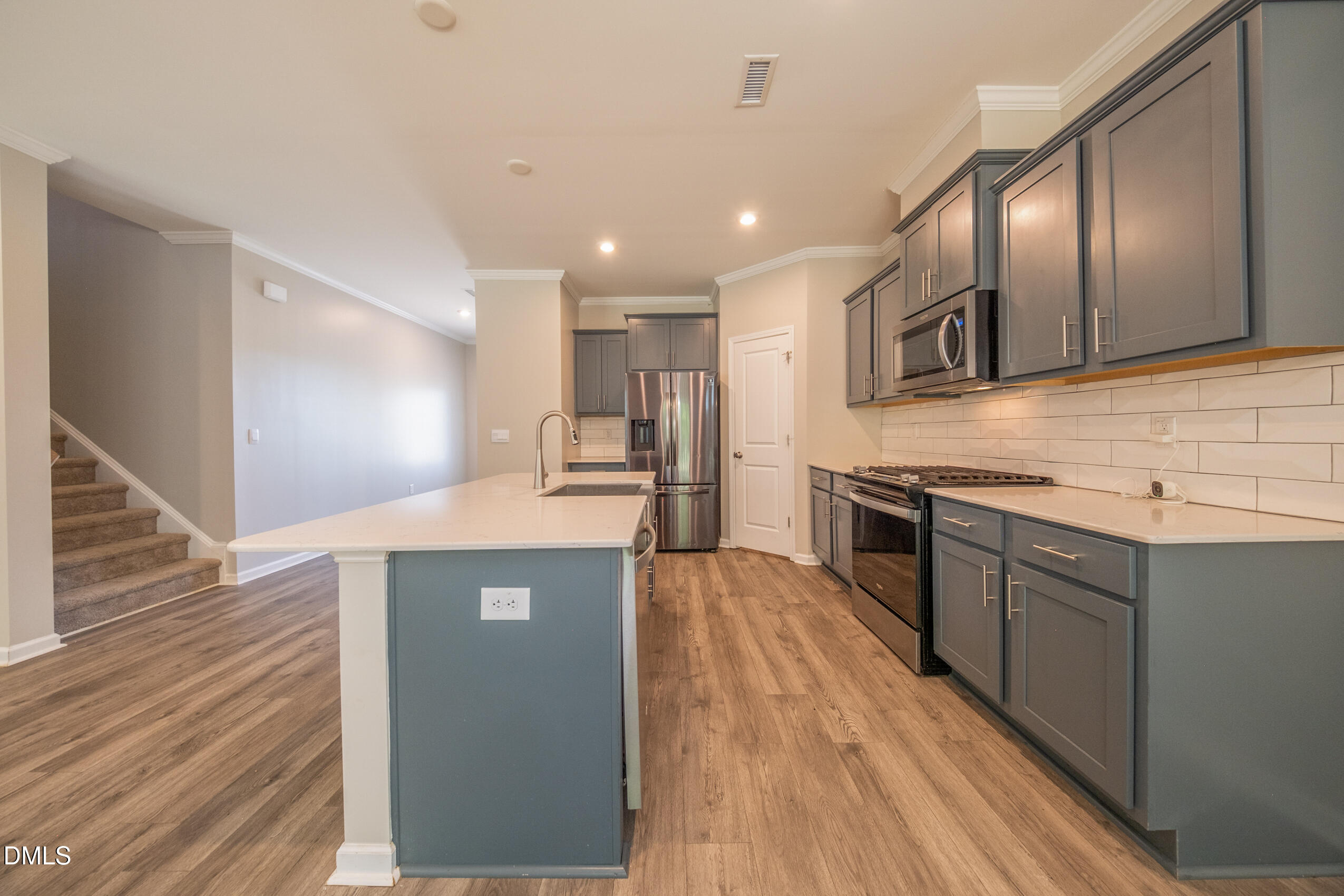240 Madden Rose Loop Garner, NC 27529 - Photo 15 of 48 DSCF7722