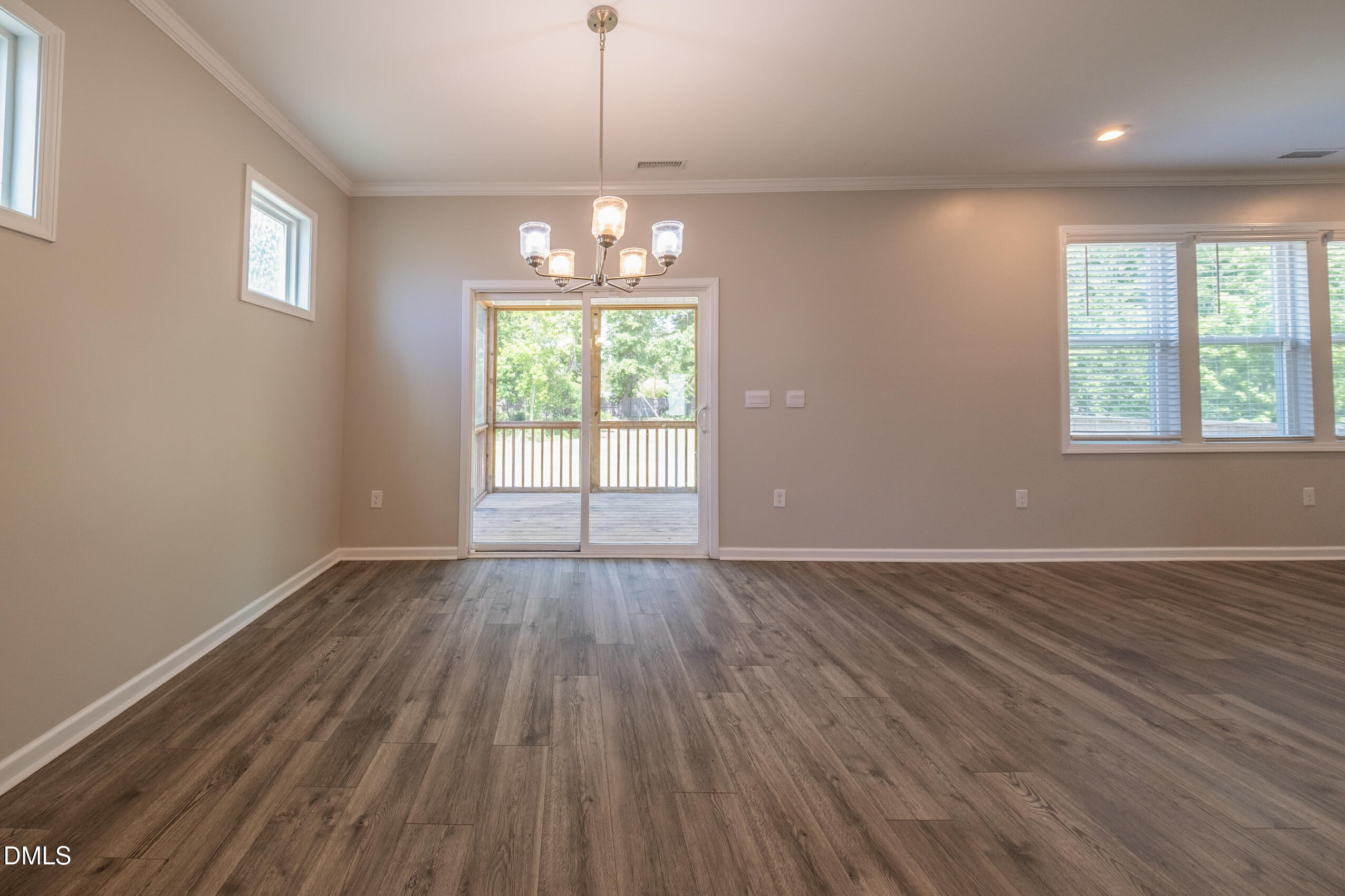 240 Madden Rose Loop Garner, NC 27529 - Photo 20 of 48 DSCF7727