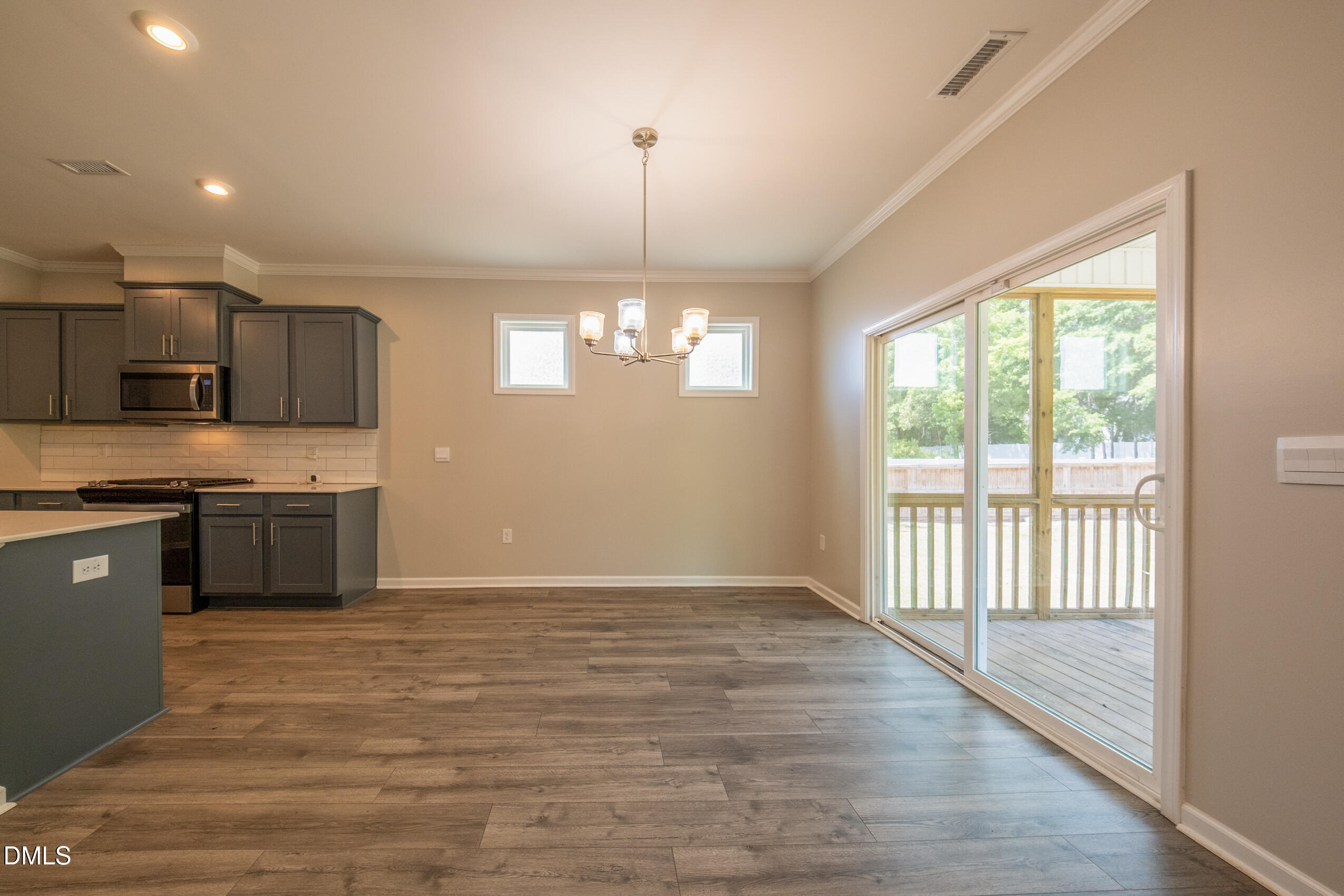 240 Madden Rose Loop Garner, NC 27529 - Photo 21 of 48 DSCF7728