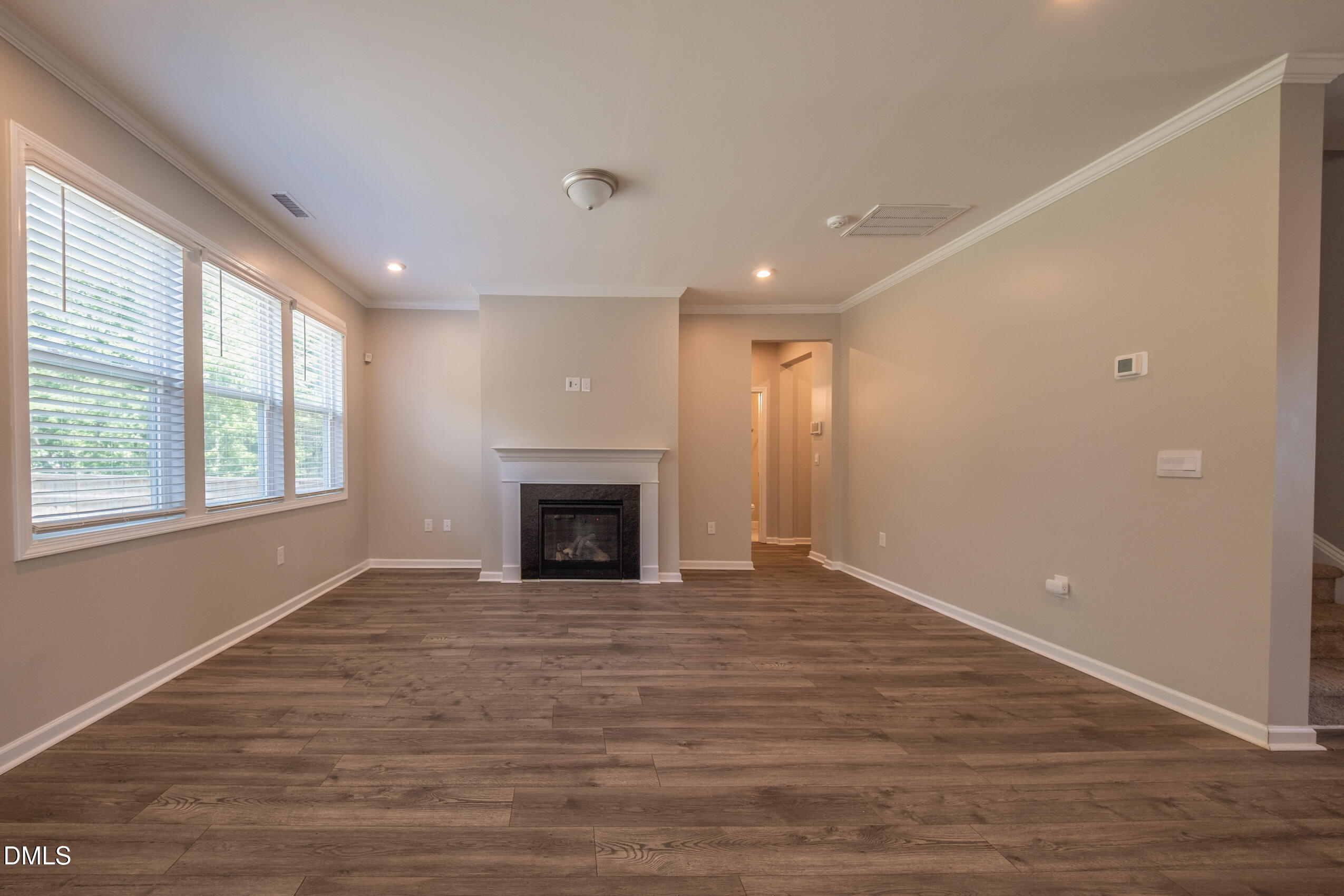 240 Madden Rose Loop Garner, NC 27529 - Photo 22 of 48 DSCF7729