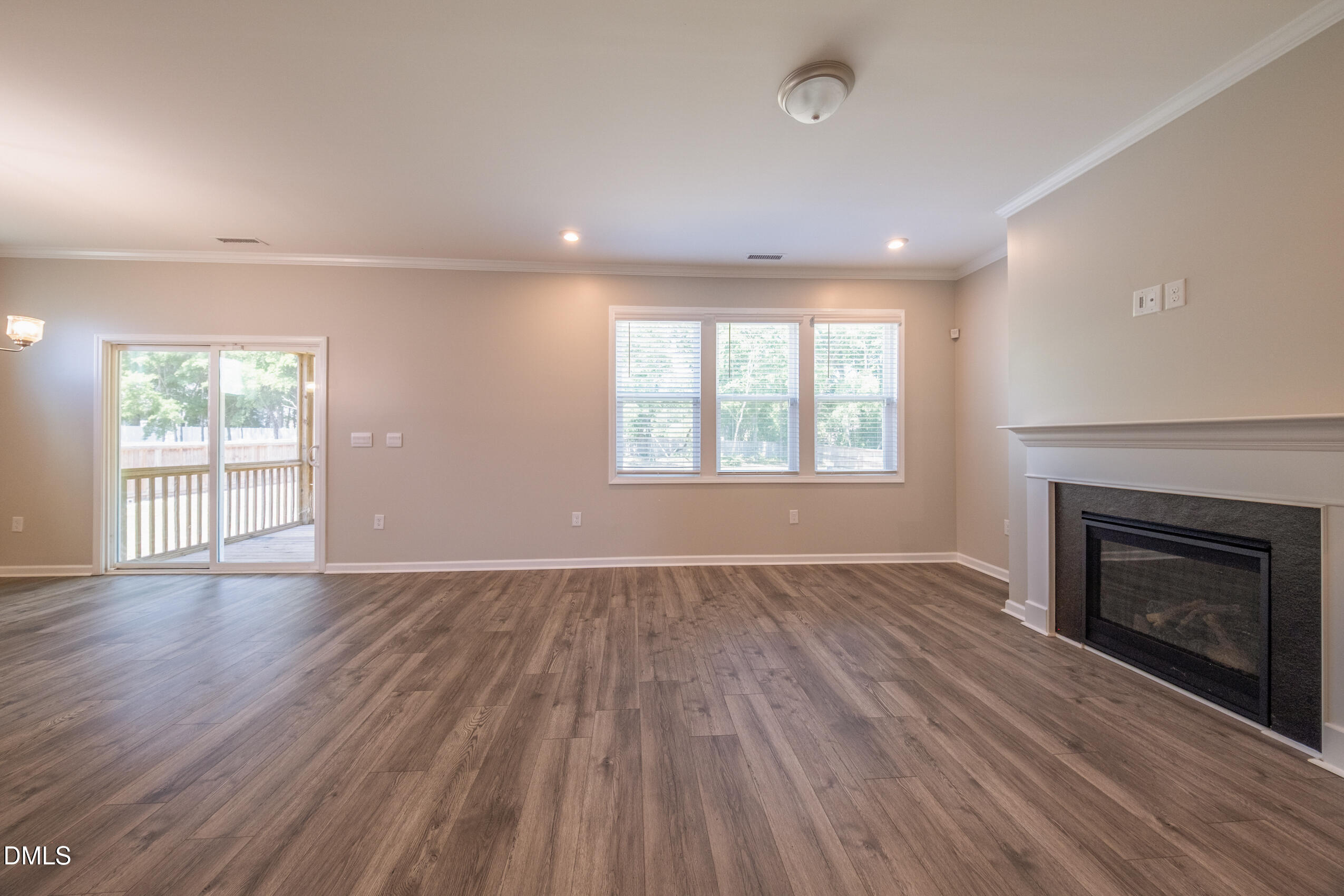 240 Madden Rose Loop Garner, NC 27529 - Photo 23 of 48 DSCF7730