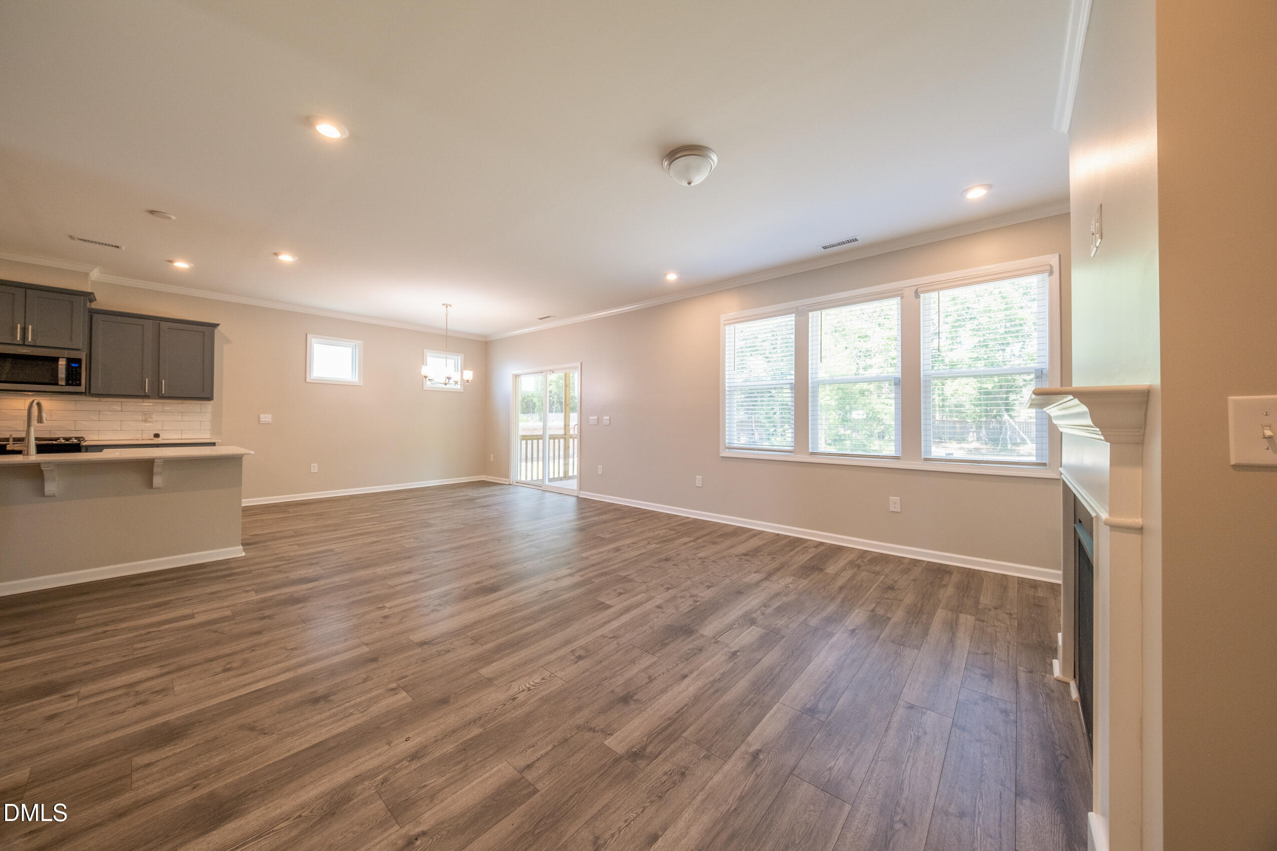 240 Madden Rose Loop Garner, NC 27529 - Photo 24 of 48 DSCF7732