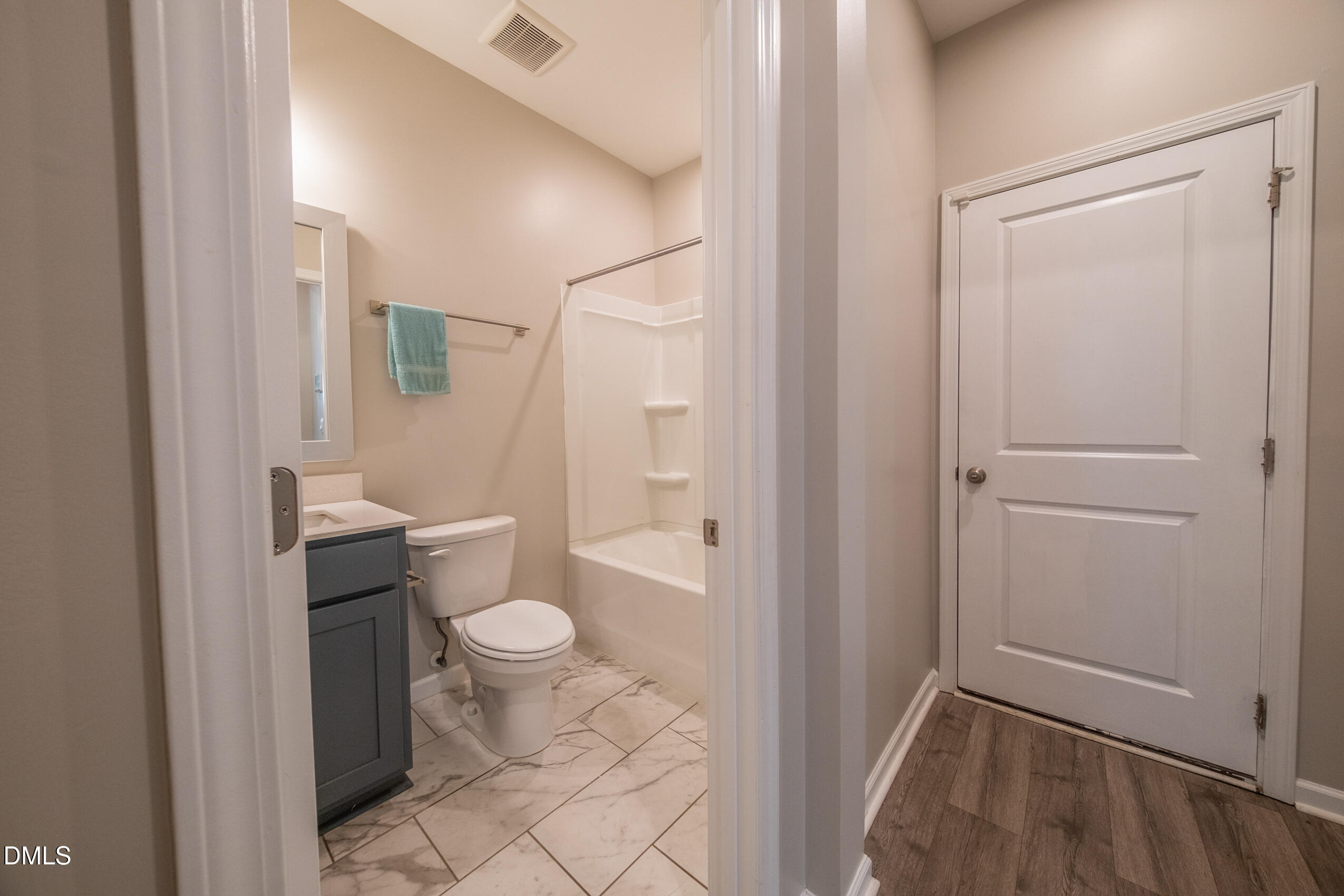 240 Madden Rose Loop Garner, NC 27529 - Photo 26 of 48 DSCF7734