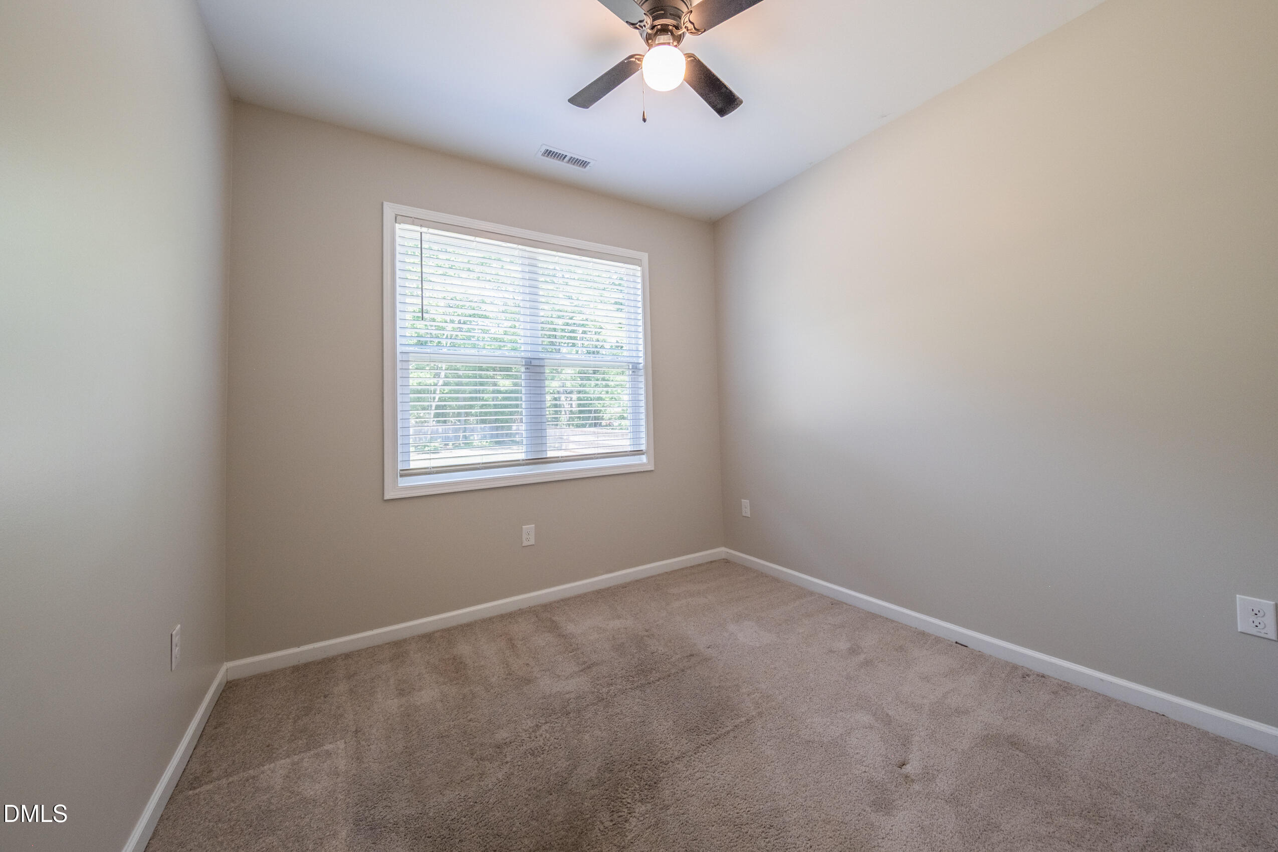 240 Madden Rose Loop Garner, NC 27529 - Photo 27 of 48 DSCF7736