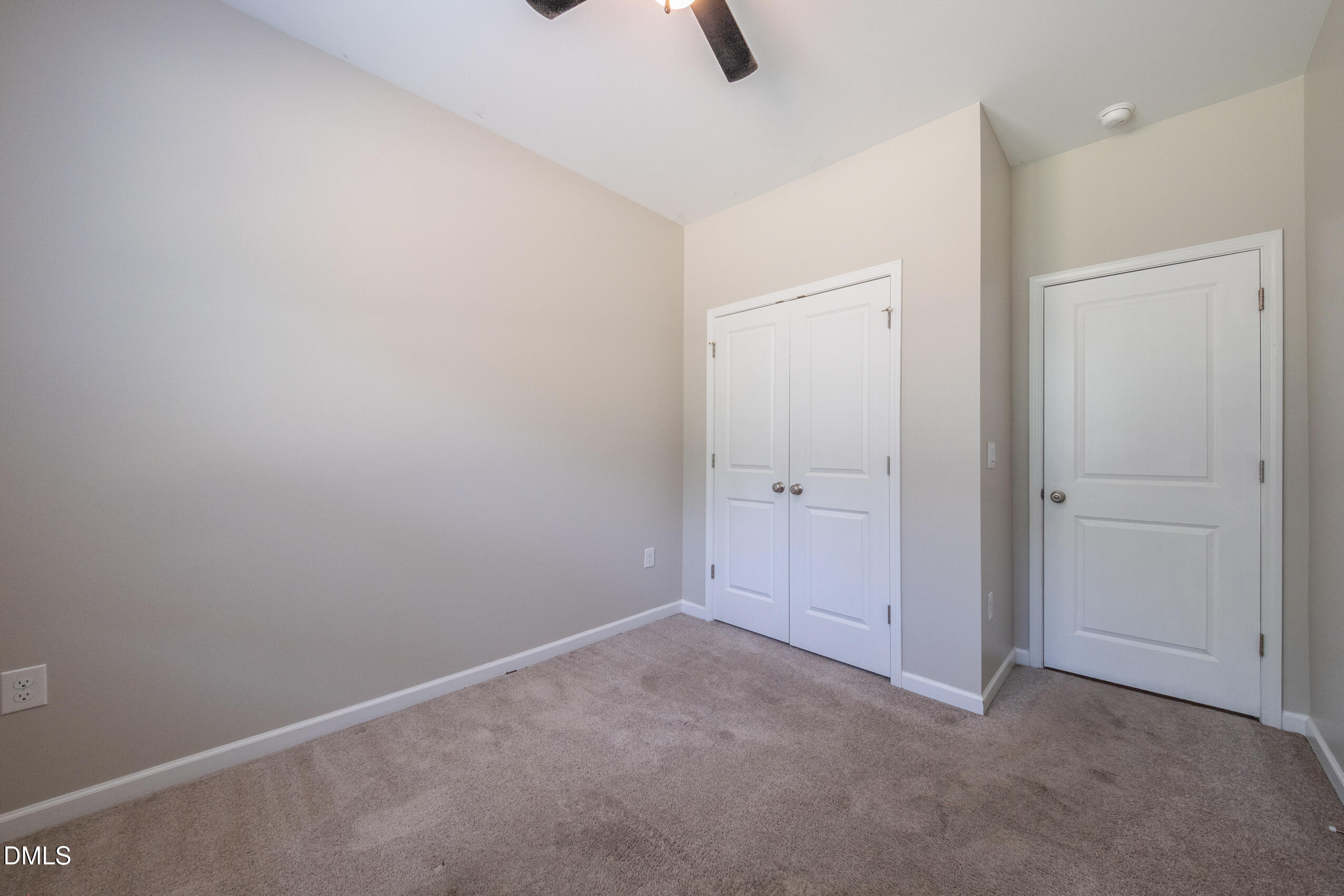 240 Madden Rose Loop Garner, NC 27529 - Photo 28 of 48 DSCF7737