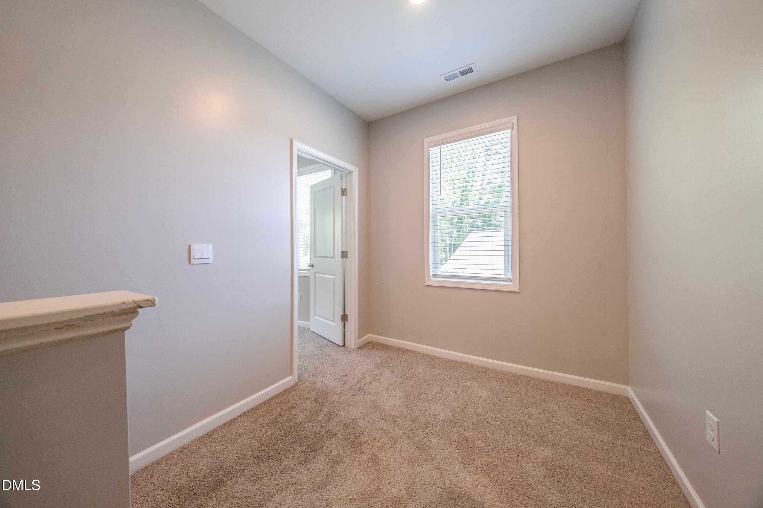 240 Madden Rose Loop Garner, NC 27529 - Photo 29 of 48 DSCF7738