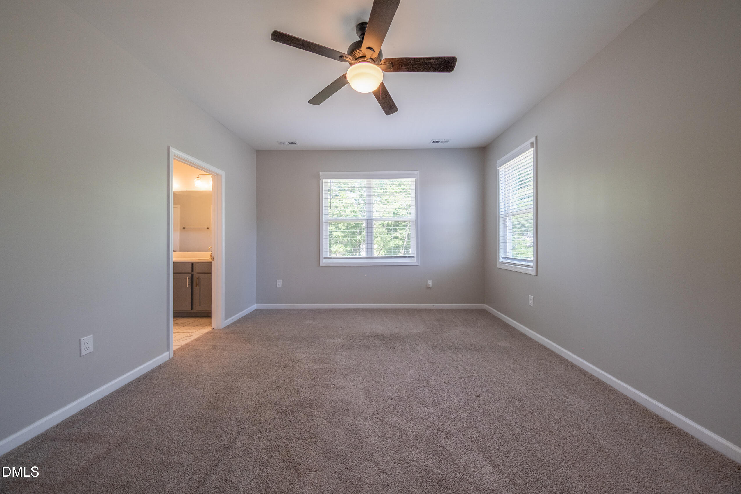 240 Madden Rose Loop Garner, NC 27529 - Photo 31 of 48 DSCF7740
