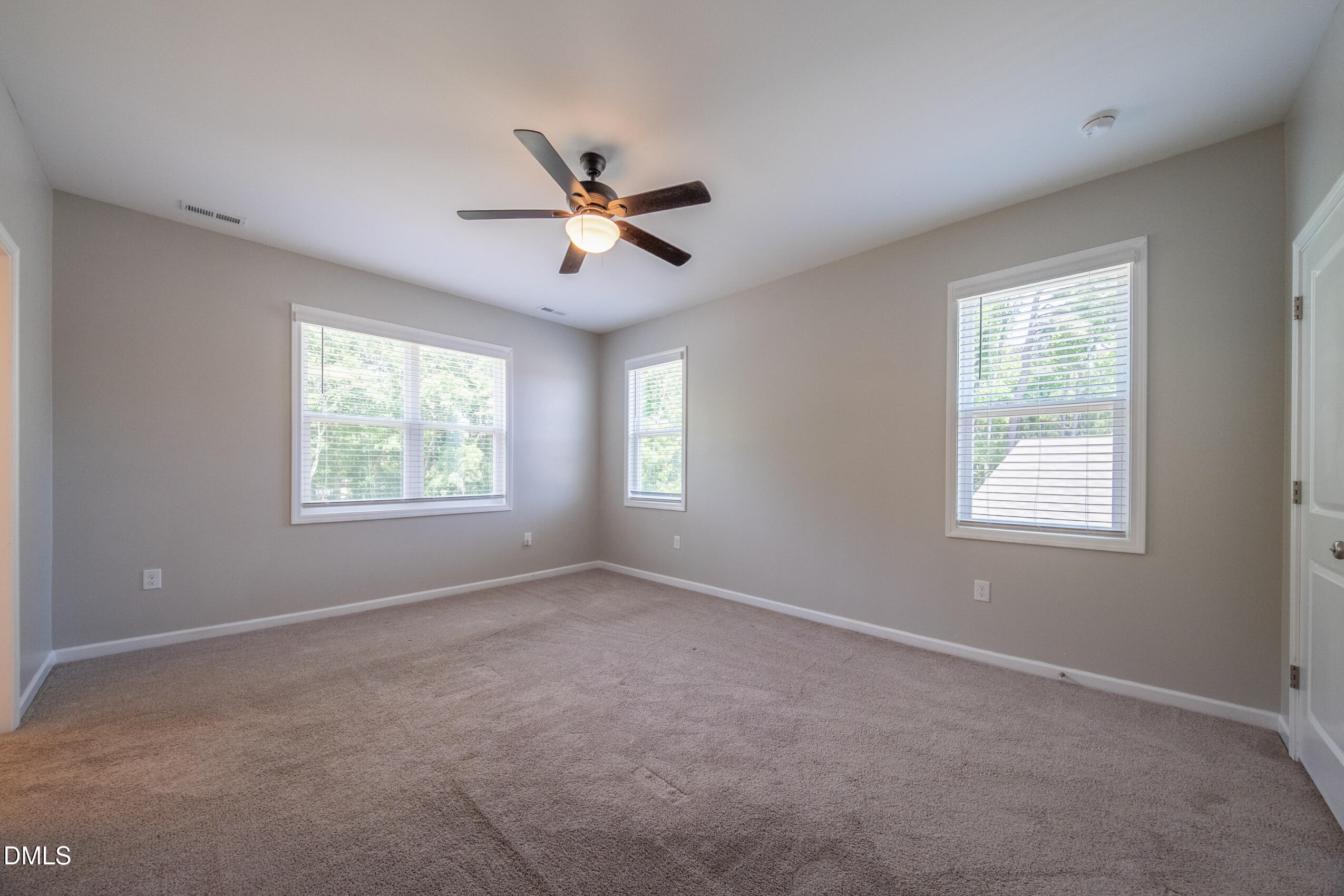 240 Madden Rose Loop Garner, NC 27529 - Photo 32 of 48 DSCF7741