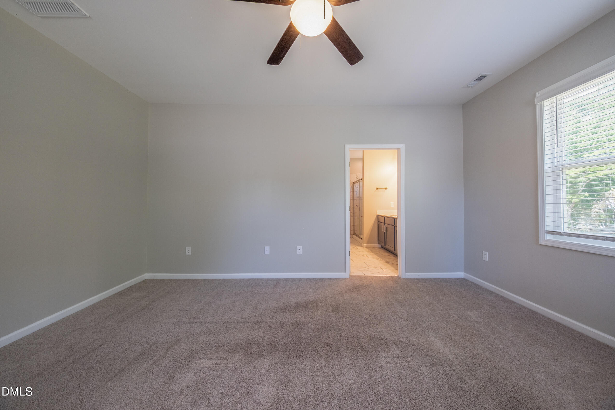 240 Madden Rose Loop Garner, NC 27529 - Photo 33 of 48 DSCF7742