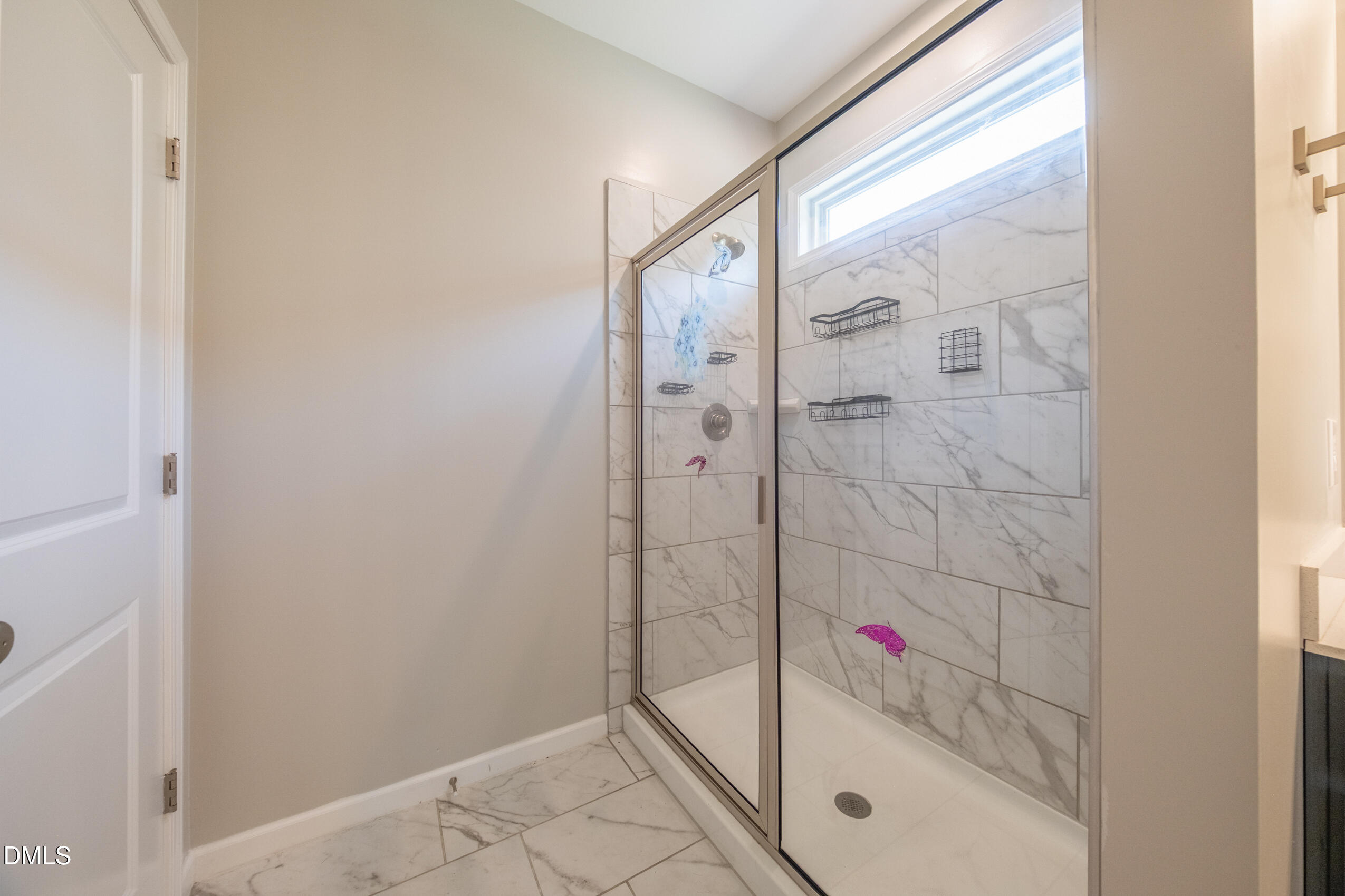 240 Madden Rose Loop Garner, NC 27529 - Photo 35 of 48 Master Bath