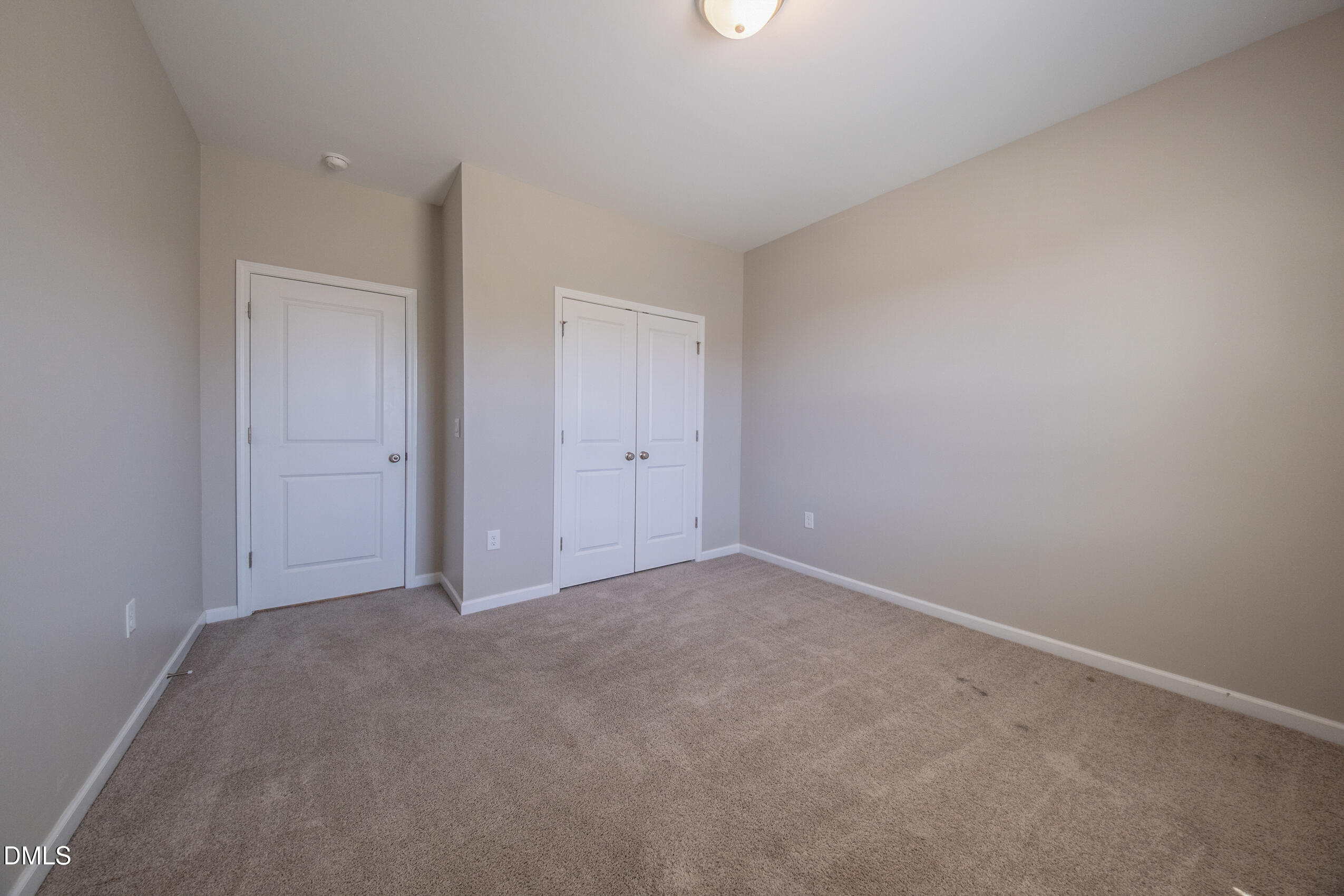 240 Madden Rose Loop Garner, NC 27529 - Photo 39 of 48 DSCF7749