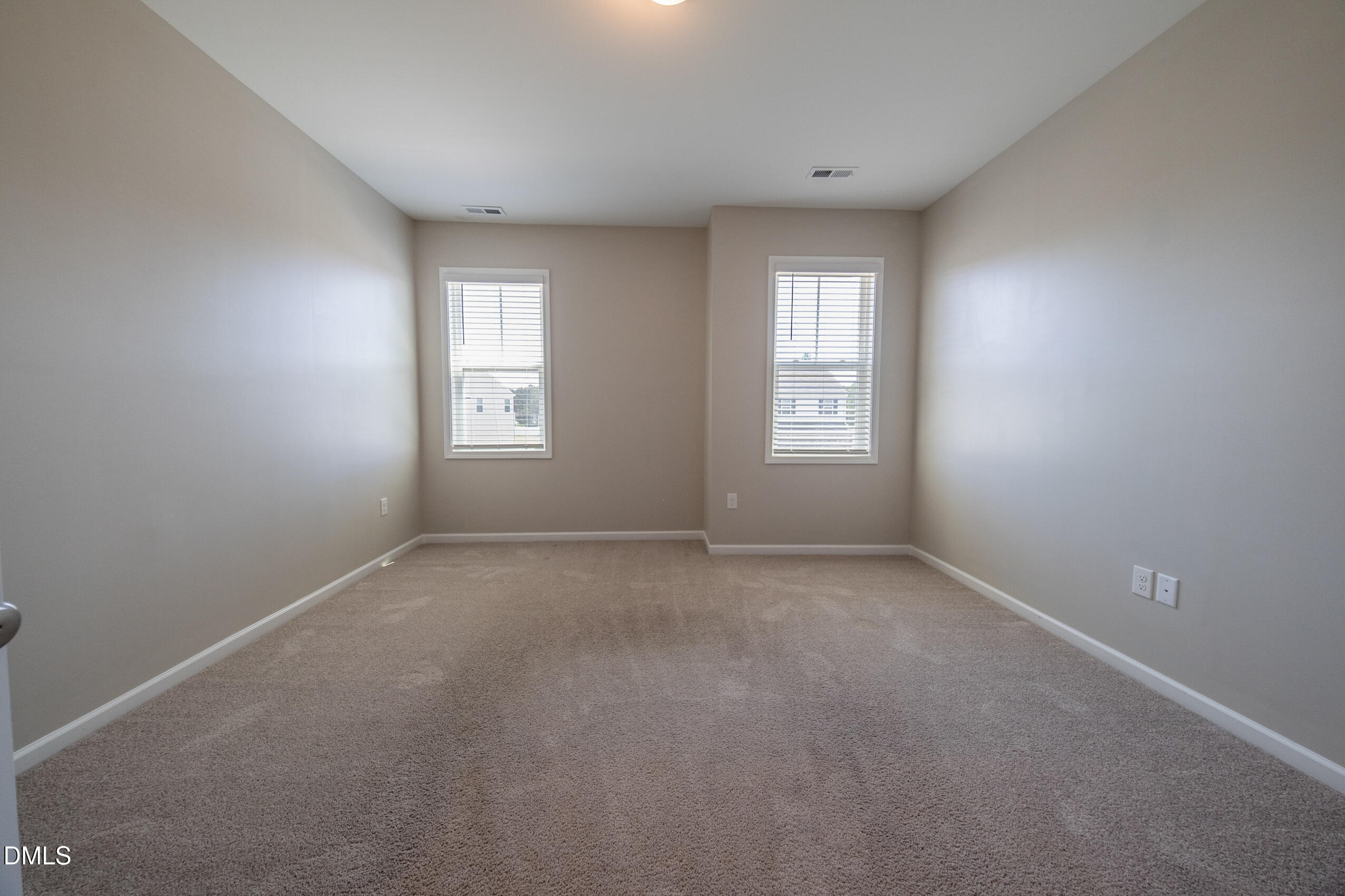240 Madden Rose Loop Garner, NC 27529 - Photo 40 of 48 DSCF7750