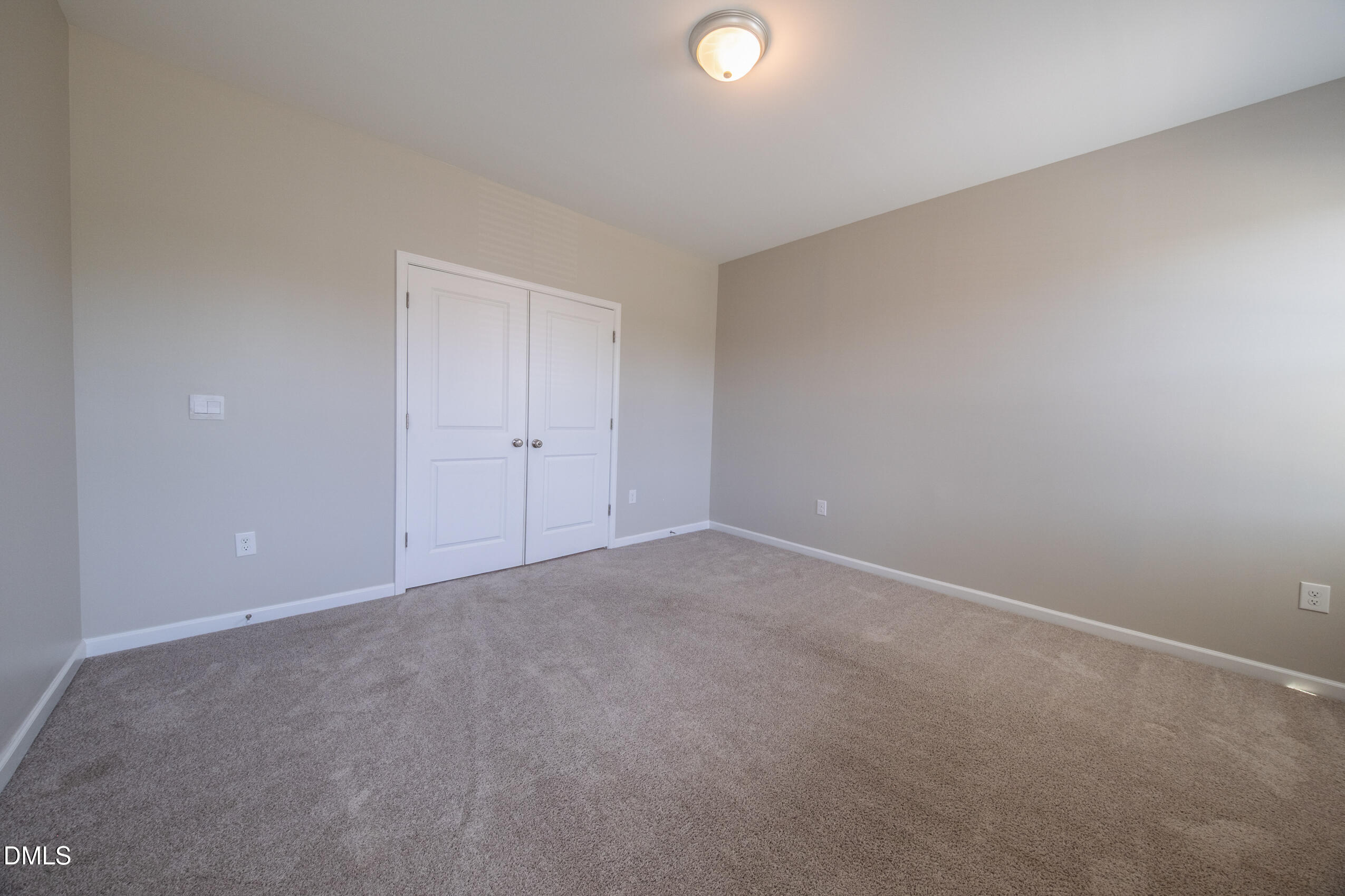 240 Madden Rose Loop Garner, NC 27529 - Photo 41 of 48 DSCF7751