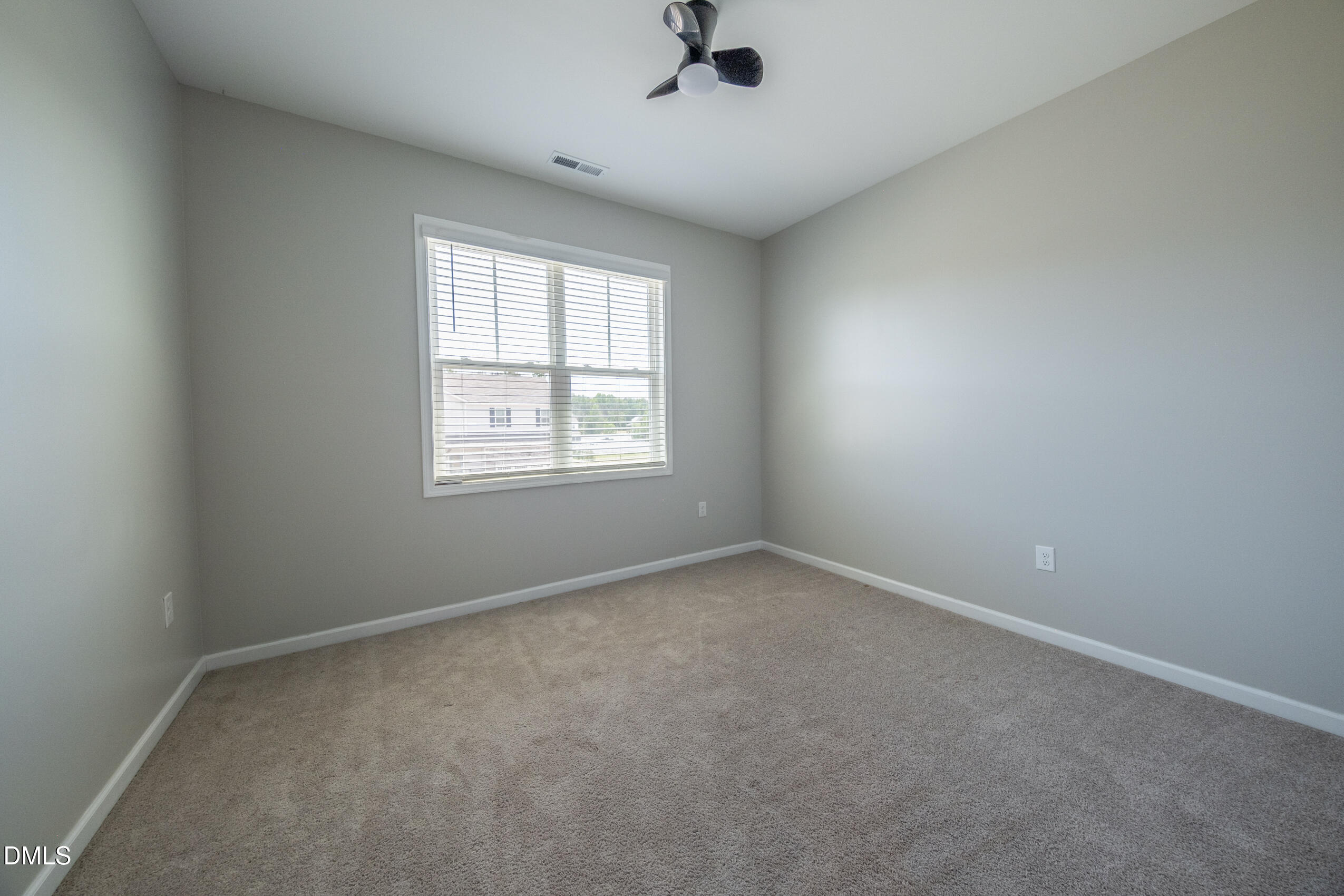 240 Madden Rose Loop Garner, NC 27529 - Photo 42 of 48 DSCF7753