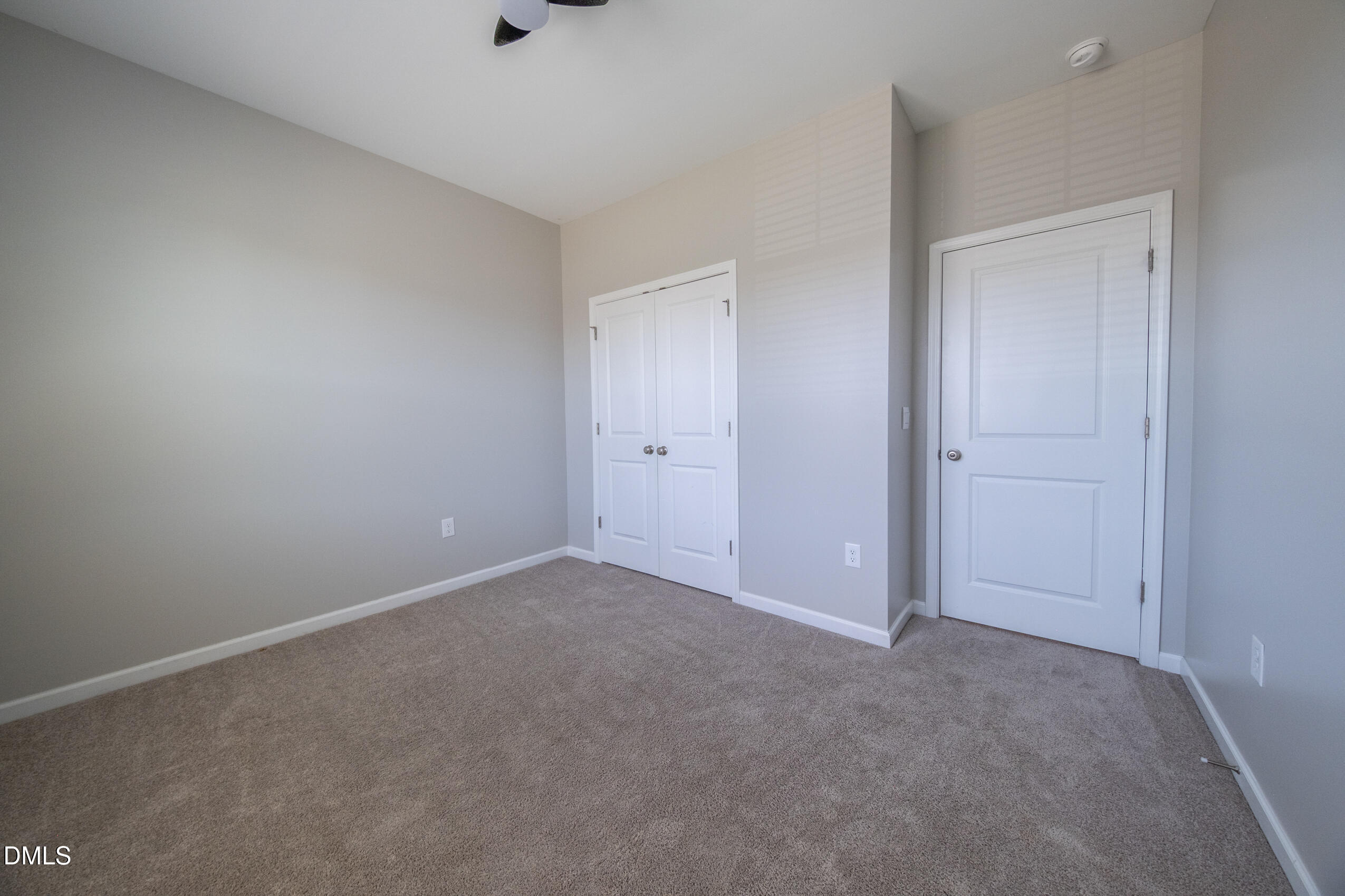 240 Madden Rose Loop Garner, NC 27529 - Photo 43 of 48 DSCF7754