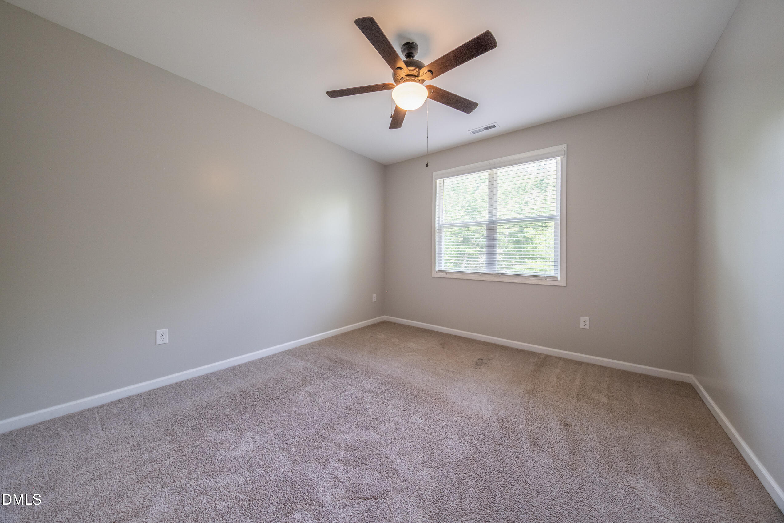 240 Madden Rose Loop Garner, NC 27529 - Photo 45 of 48 DSCF7756
