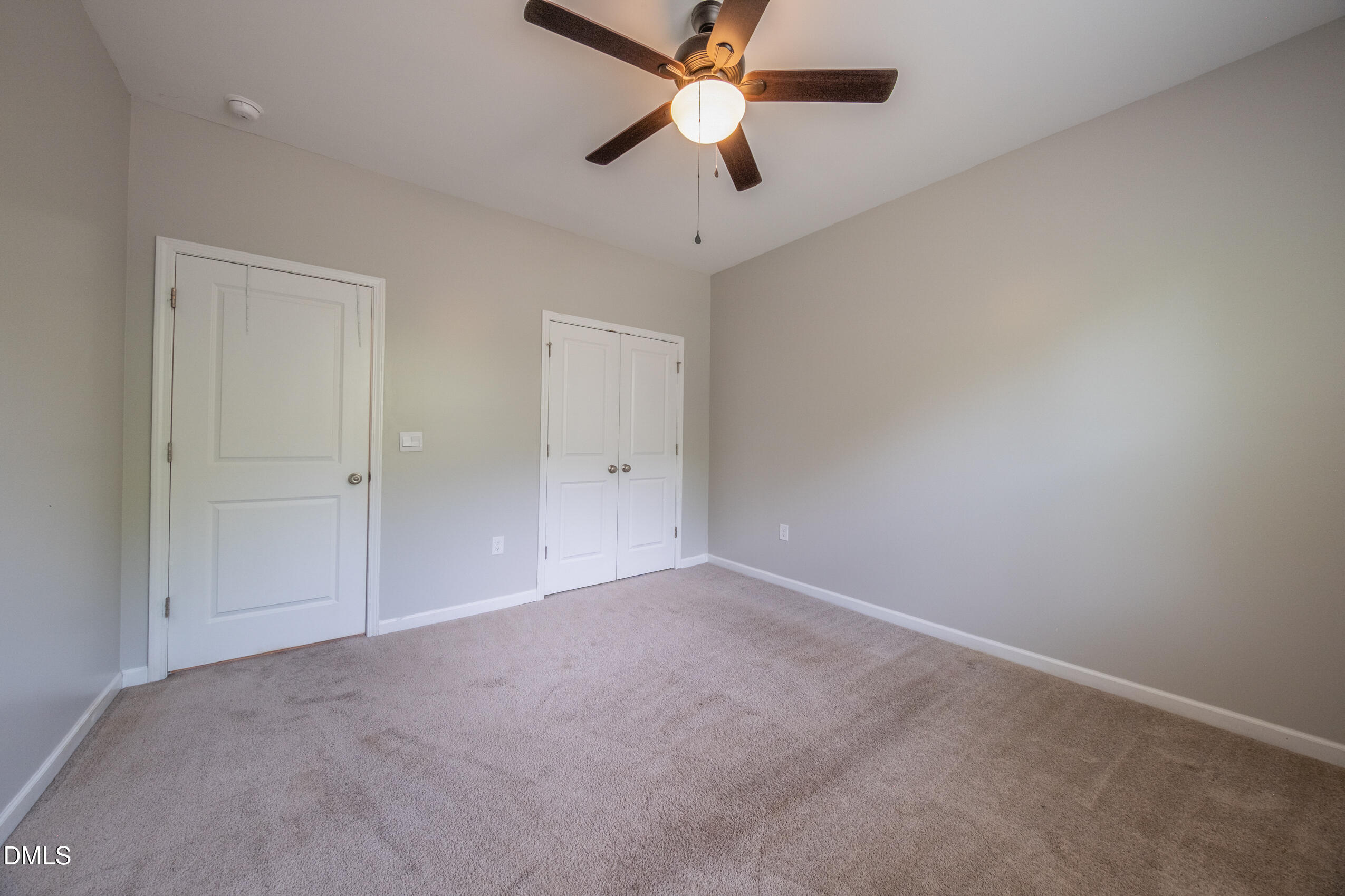240 Madden Rose Loop Garner, NC 27529 - Photo 46 of 48 DSCF7757