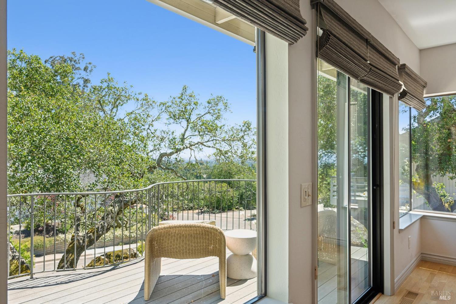 3335 Scrub Oak Drive Santa Rosa, CA 95404 - Photo 18 of 79