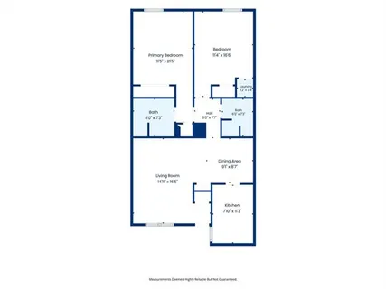 $345,000 | 1430 Jackson Avenue, Unit 402, New Orleans, LA 70130