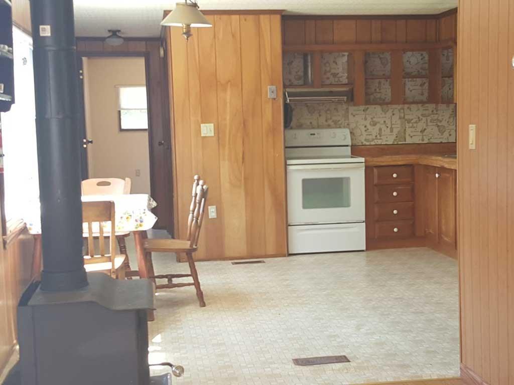 19 Hillside Way Newry, ME 04261 - Photo 7 of 18 Photo