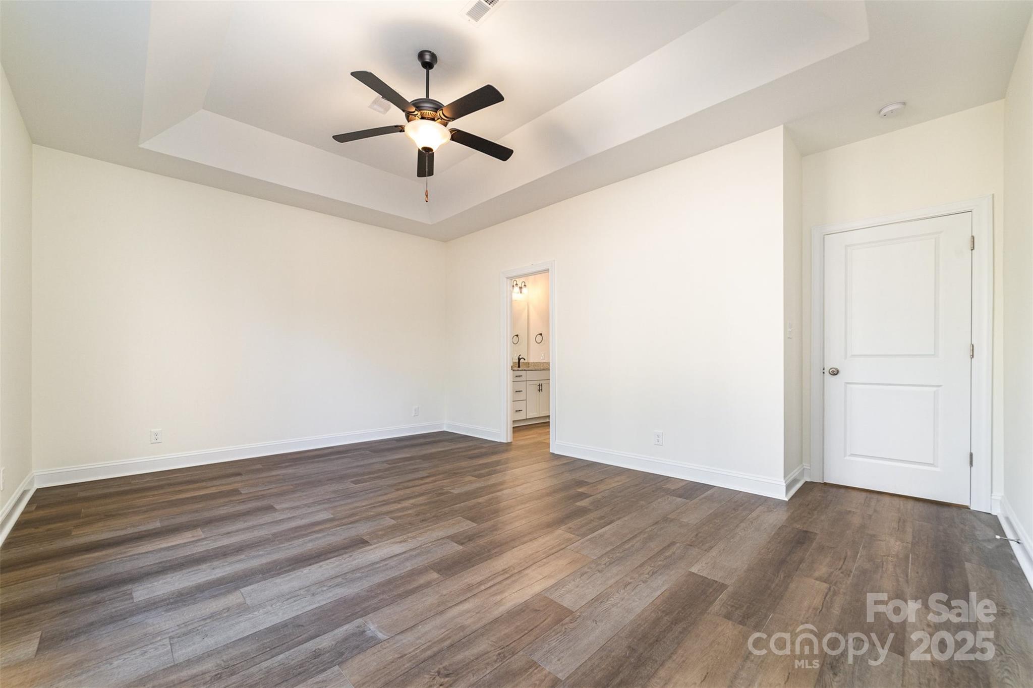 1135 Rudder Circle Salisbury, NC 28146 - Photo 11 of 20 Gallery Image 11