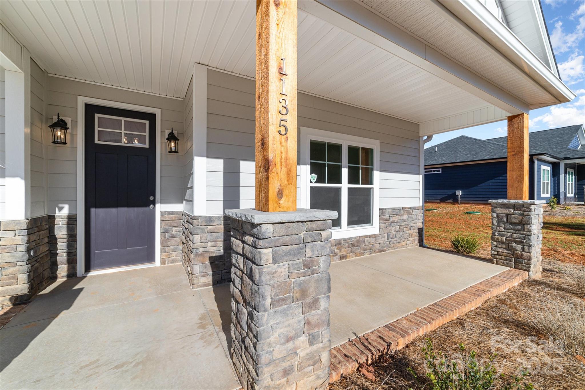 1135 Rudder Circle Salisbury, NC 28146 - Photo 14 of 20 Gallery Image 14
