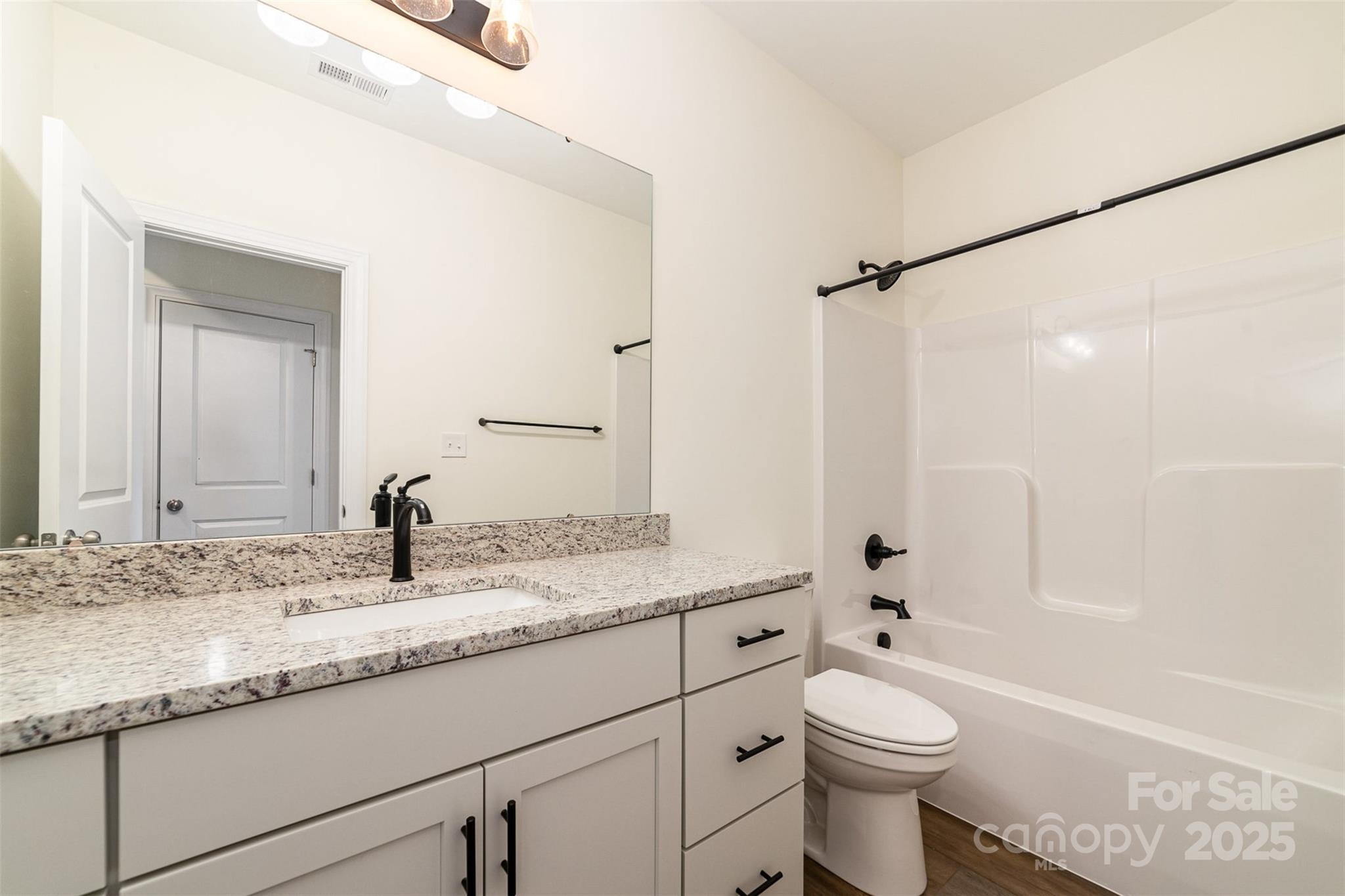 1135 Rudder Circle Salisbury, NC 28146 - Photo 16 of 20 Gallery Image 16