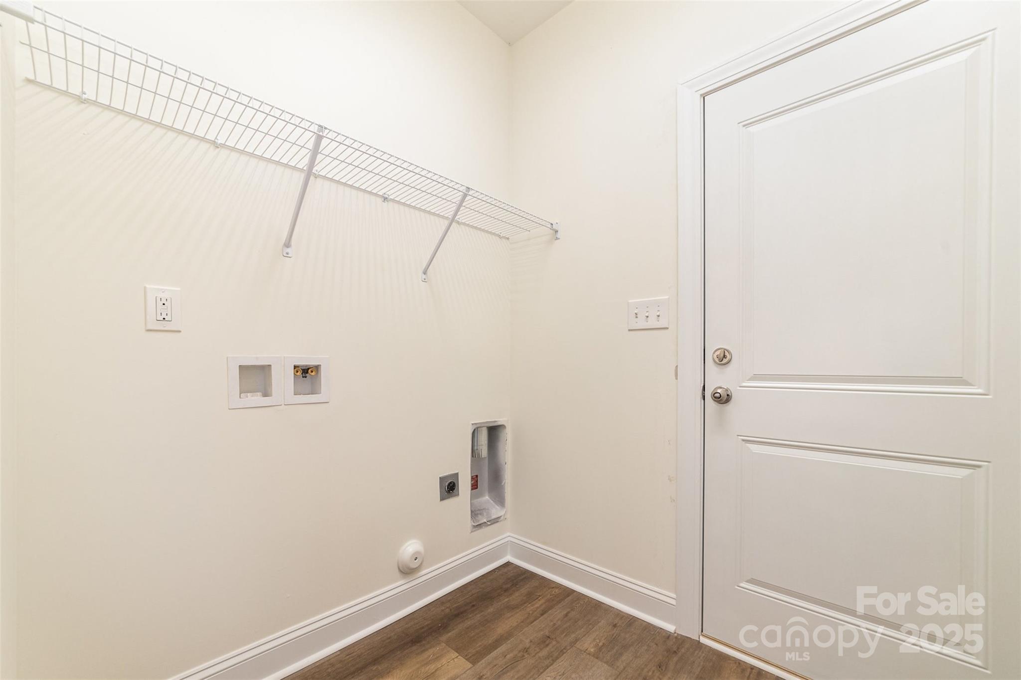 1135 Rudder Circle Salisbury, NC 28146 - Photo 18 of 20 Gallery Image 18