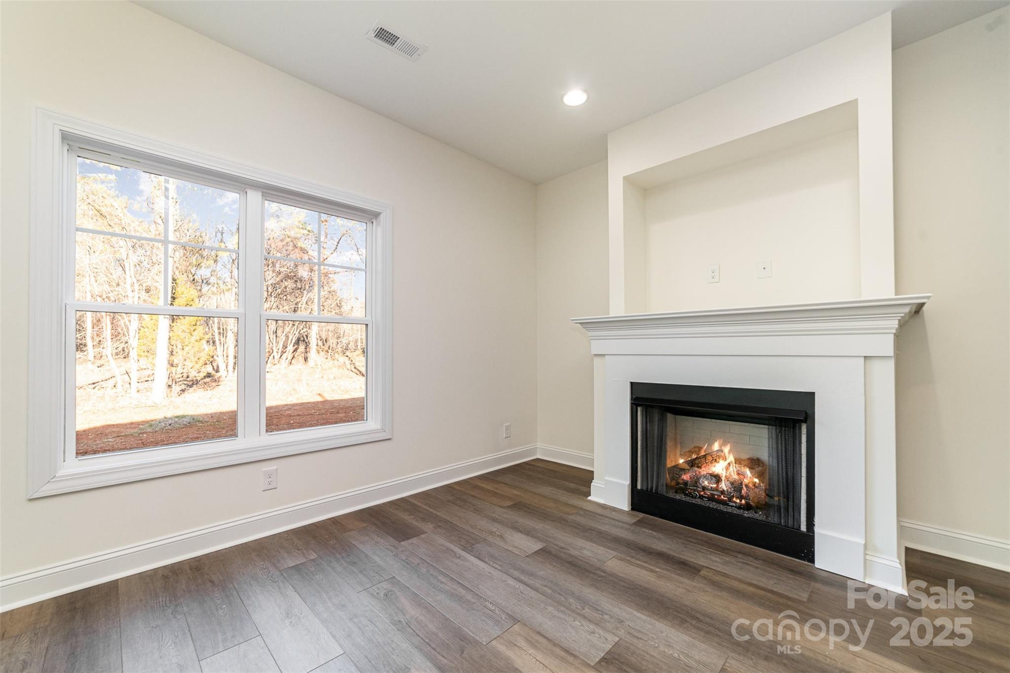 1135 Rudder Circle Salisbury, NC 28146 - Photo 8 of 20 Gallery Image 8