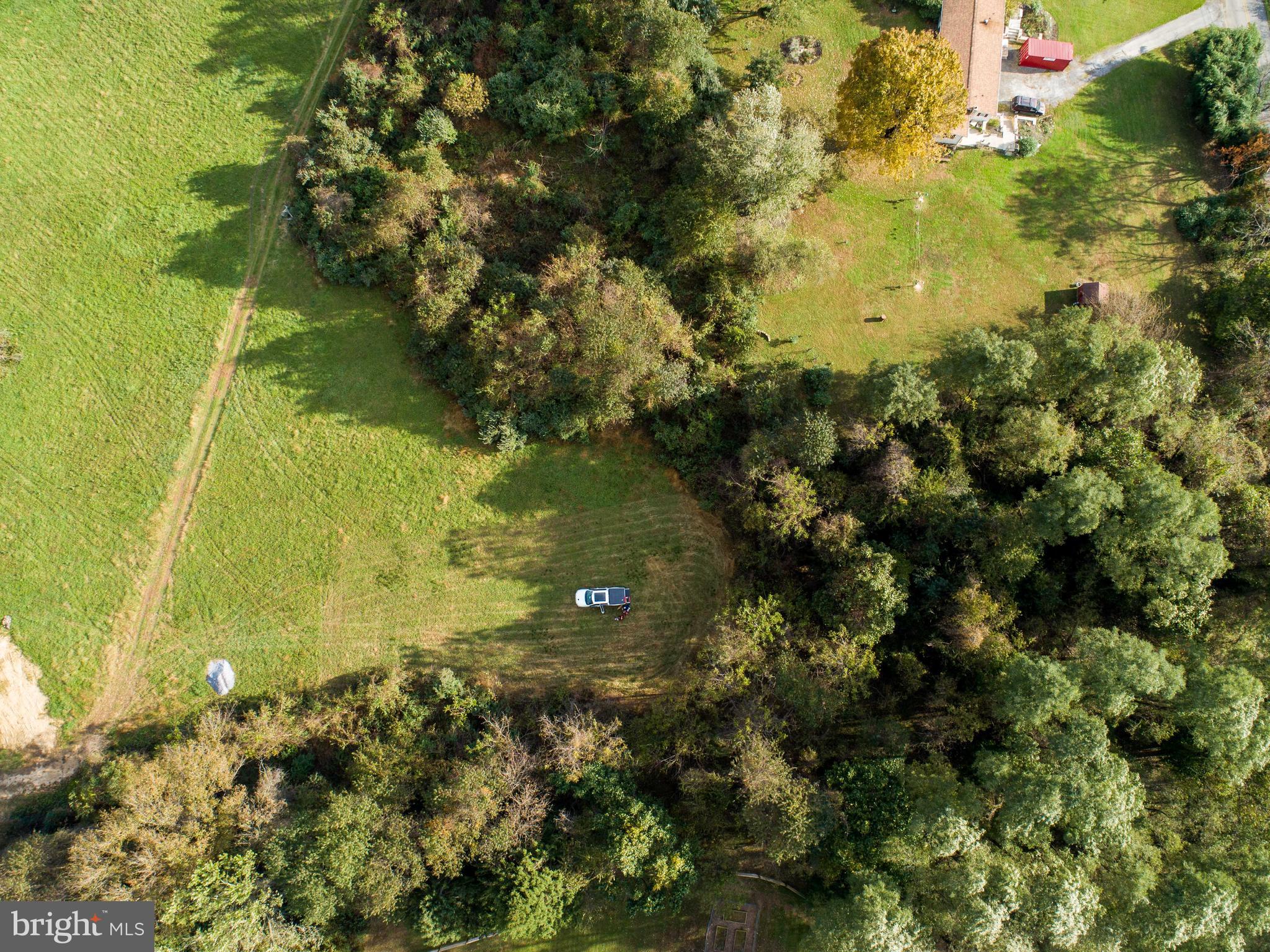 Gabel Road Coatesville, PA 19320 - Photo 18 of 26 Gallery Image 18