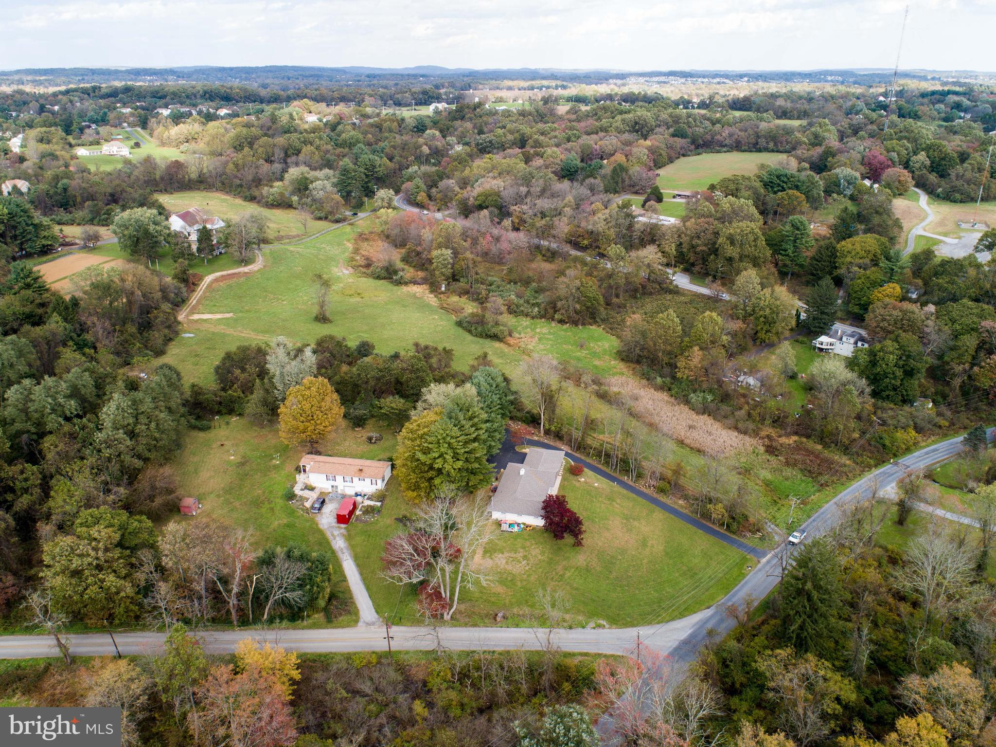 Gabel Road Coatesville, PA 19320 - Photo 2 of 26 Gallery Image 2
