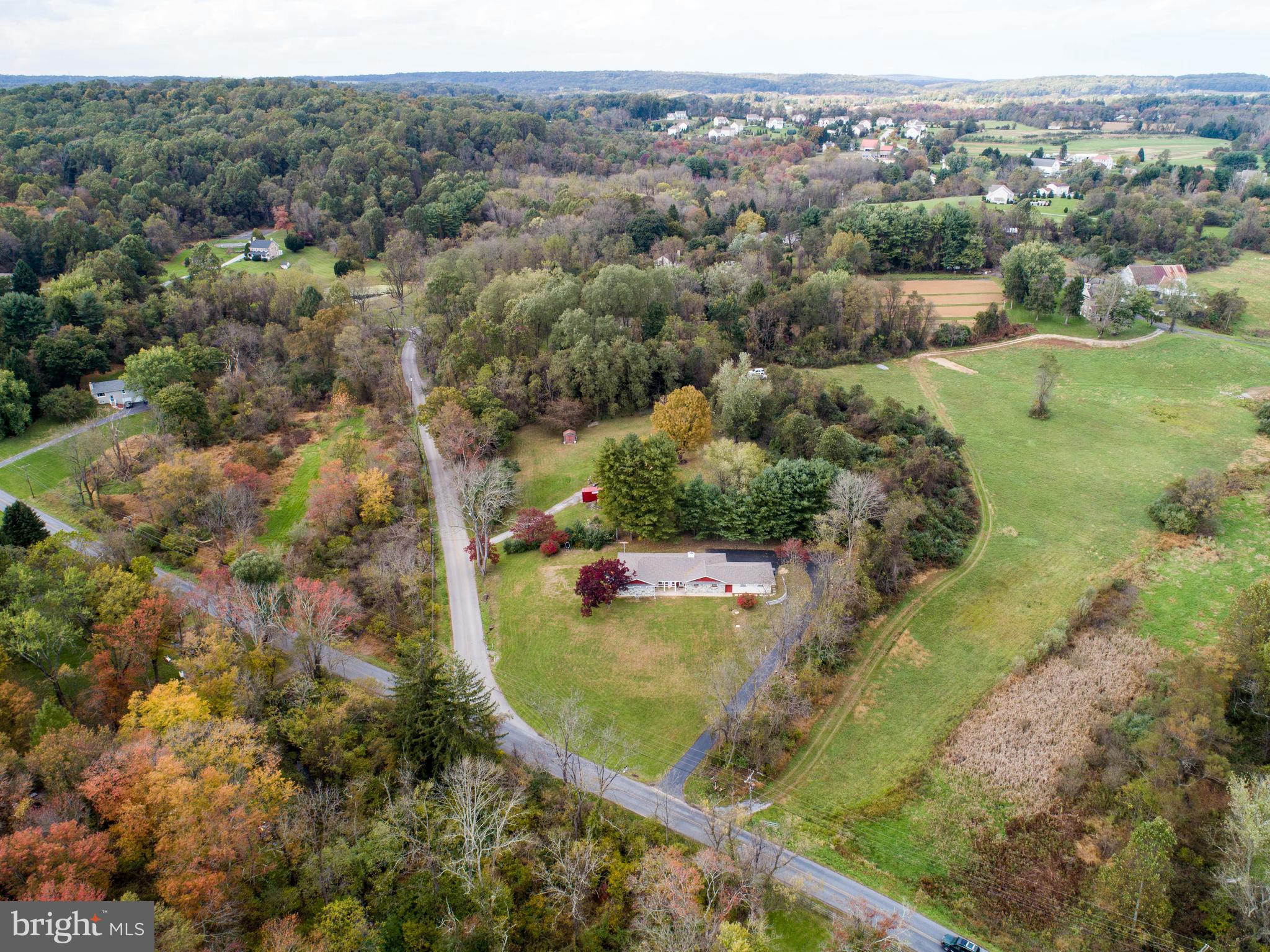 Gabel Road Coatesville, PA 19320 - Photo 3 of 26 Gallery Image 3