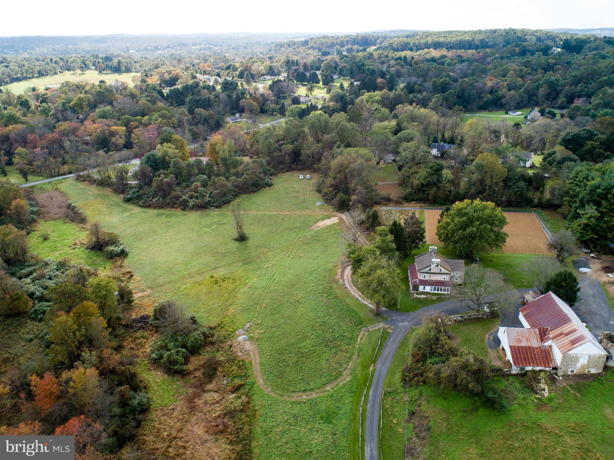 Gabel Road Coatesville, PA 19320 - Photo 5 of 26 Gallery Image 5