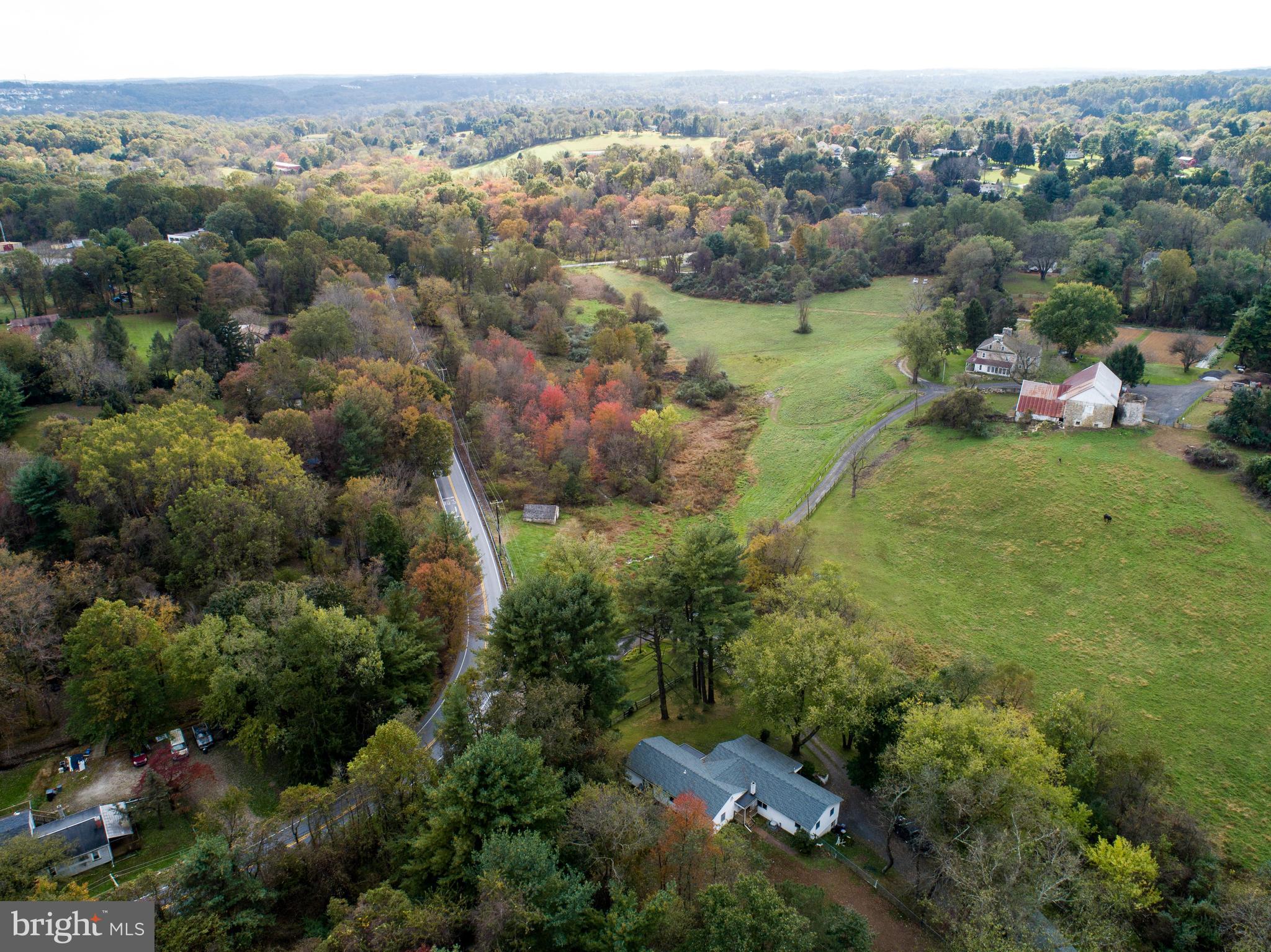 Gabel Road Coatesville, PA 19320 - Photo 6 of 26 Gallery Image 6