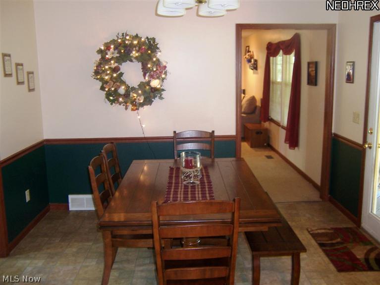 291 Ruth Street Geneva, OH 44041 - Photo 15 of 23 Gallery Image 15