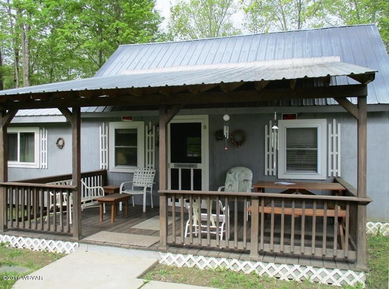 125 Back Mountain Road Mansfield, PA 16933 - Photo 28 of 29 29