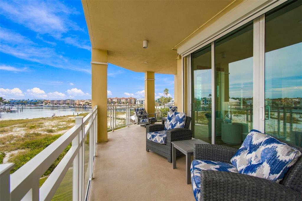 650 Collany Road, Unit 406 St. Petersburg, FL 33715 - Photo 28 of 92 Gallery Image 28